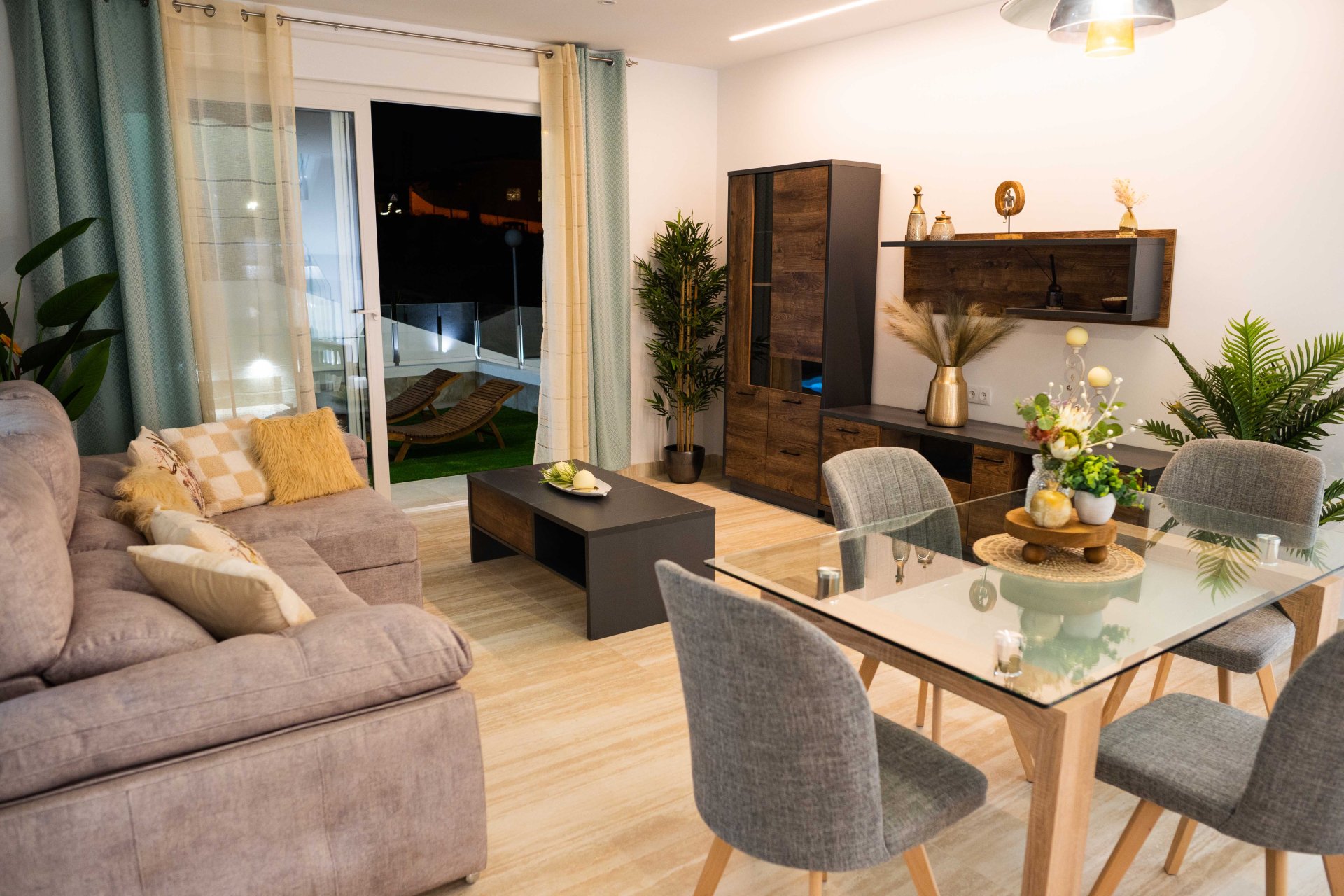 Nieuwbouw - Detached House / Villa - Ciudad Quesada - Ciudad Quesada - Rojales