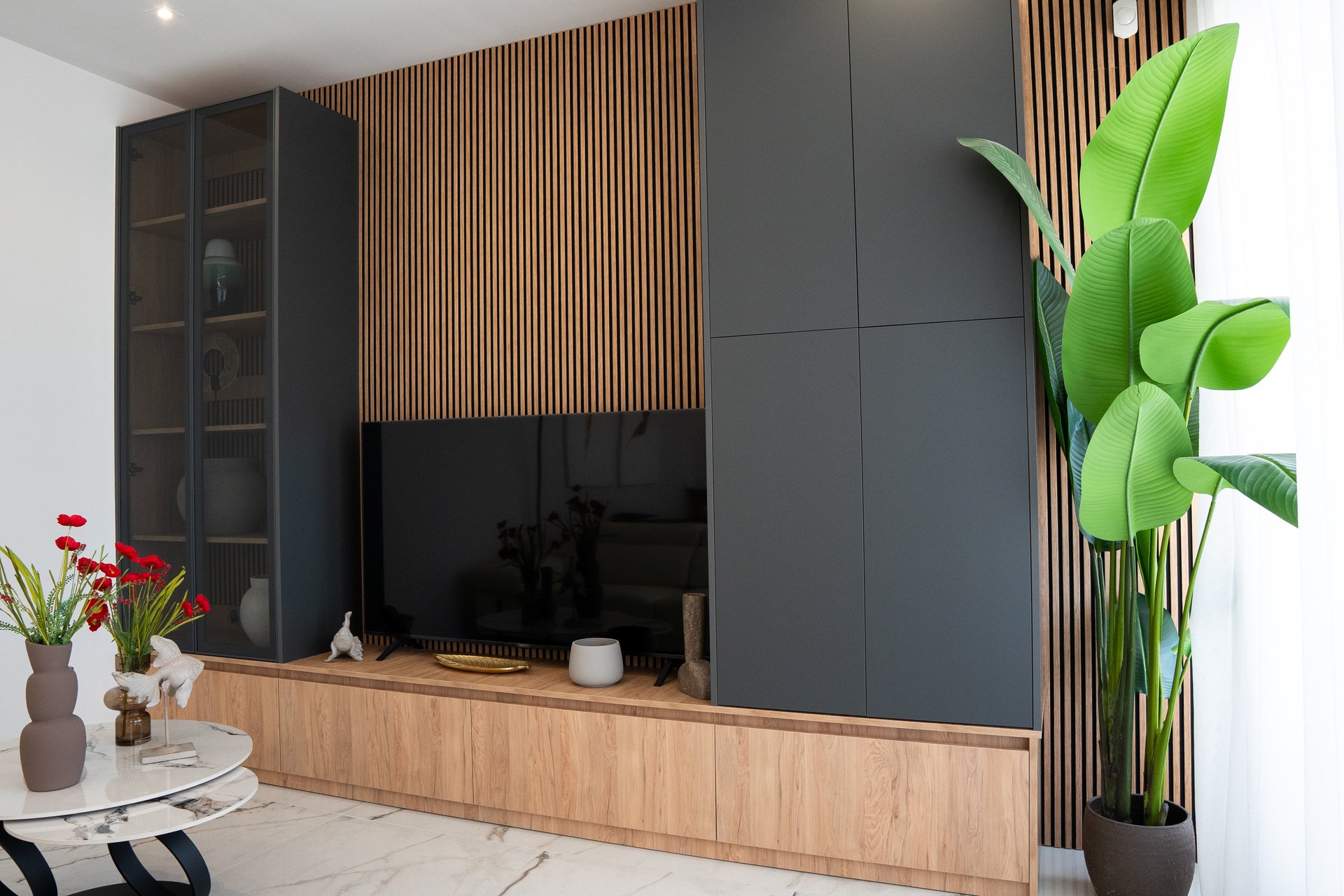 Nieuwbouw - Detached House / Villa - Ciudad Quesada - Ciudad Quesada - Rojales