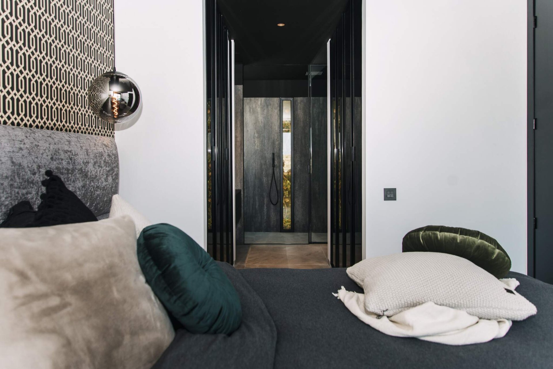 Nieuwbouw - Detached House / Villa - Ciudad Quesada - Rojales