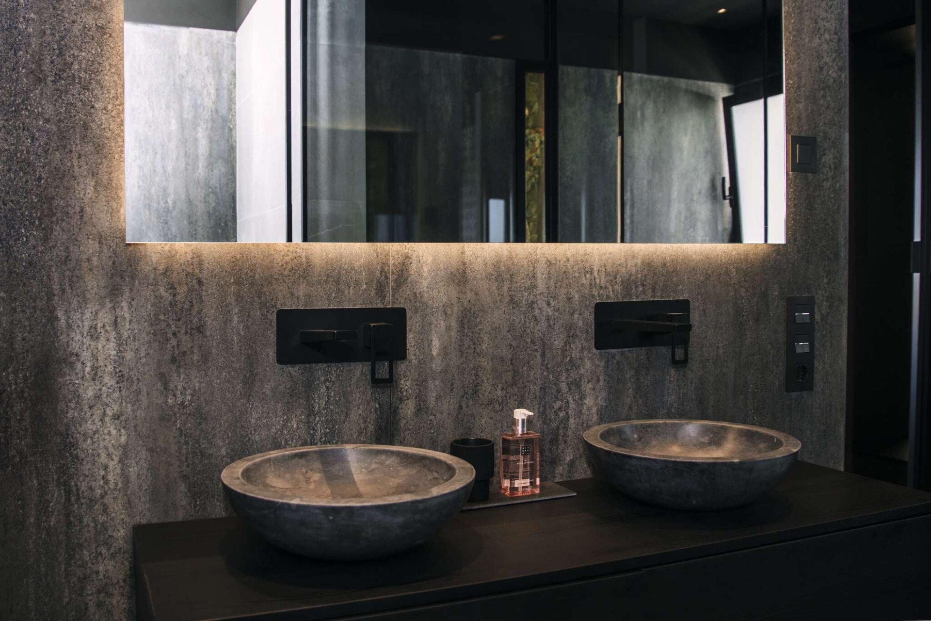 Nieuwbouw - Detached House / Villa - Ciudad Quesada - Rojales