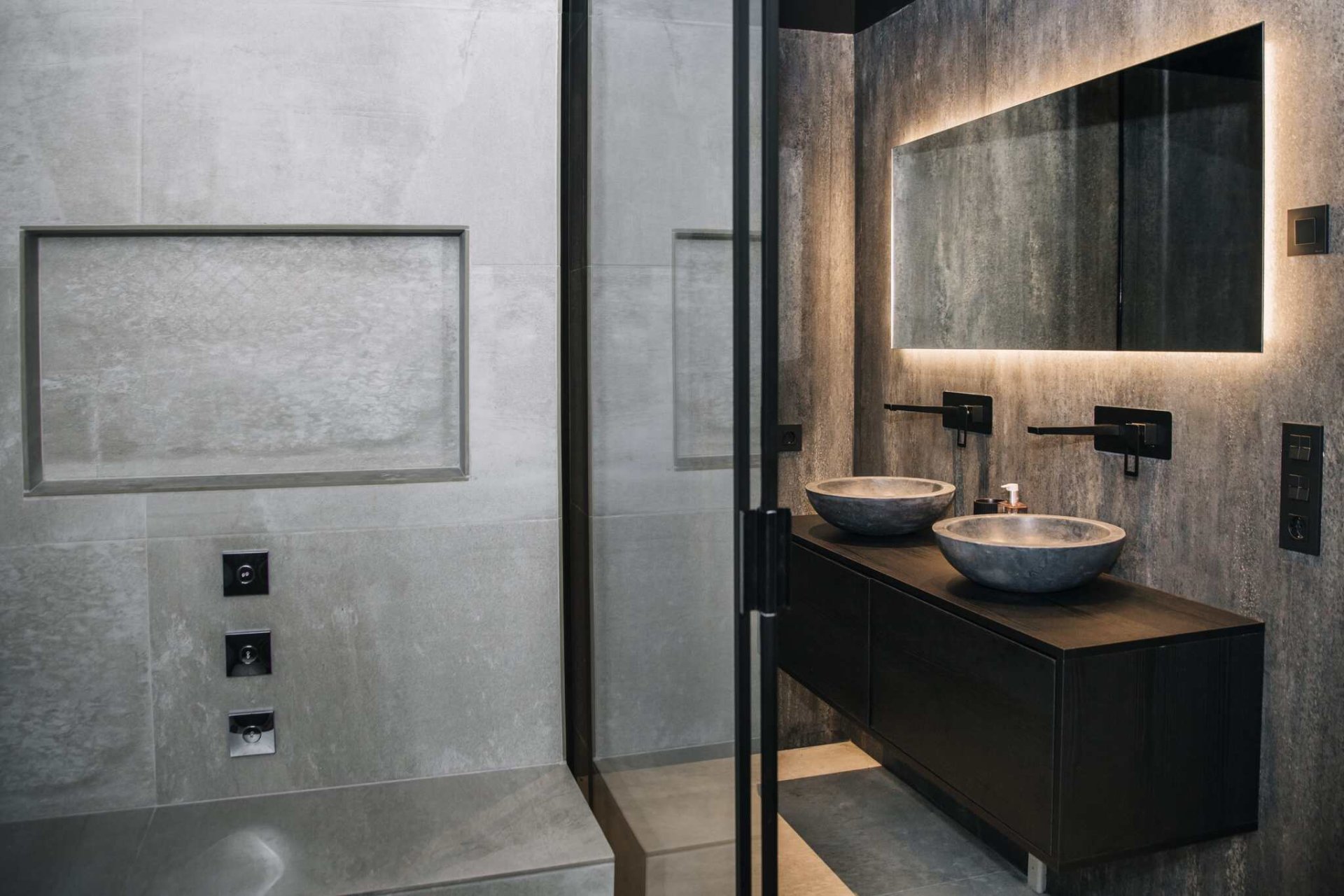 Nieuwbouw - Detached House / Villa - Ciudad Quesada - Rojales