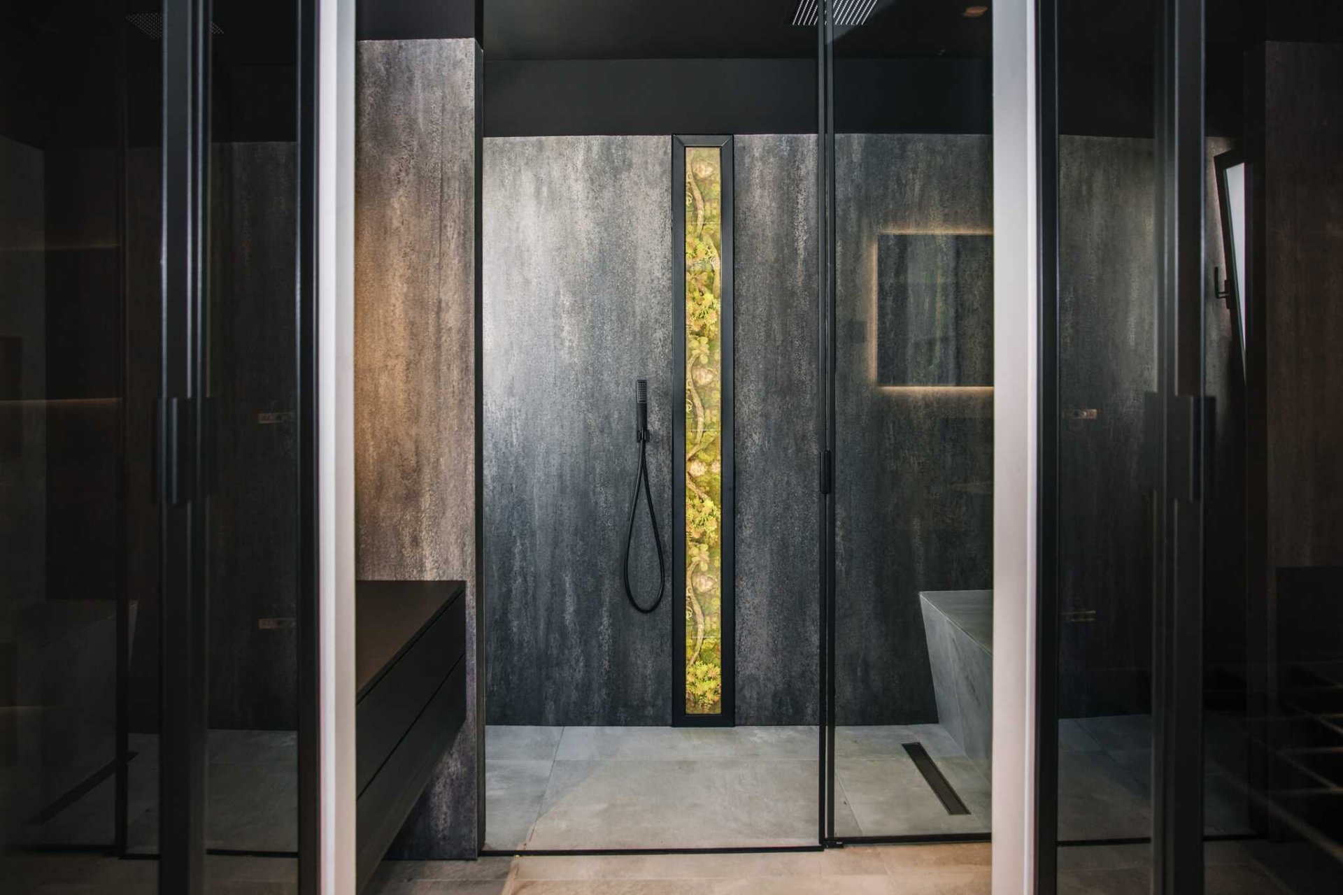 Nieuwbouw - Detached House / Villa - Ciudad Quesada - Rojales