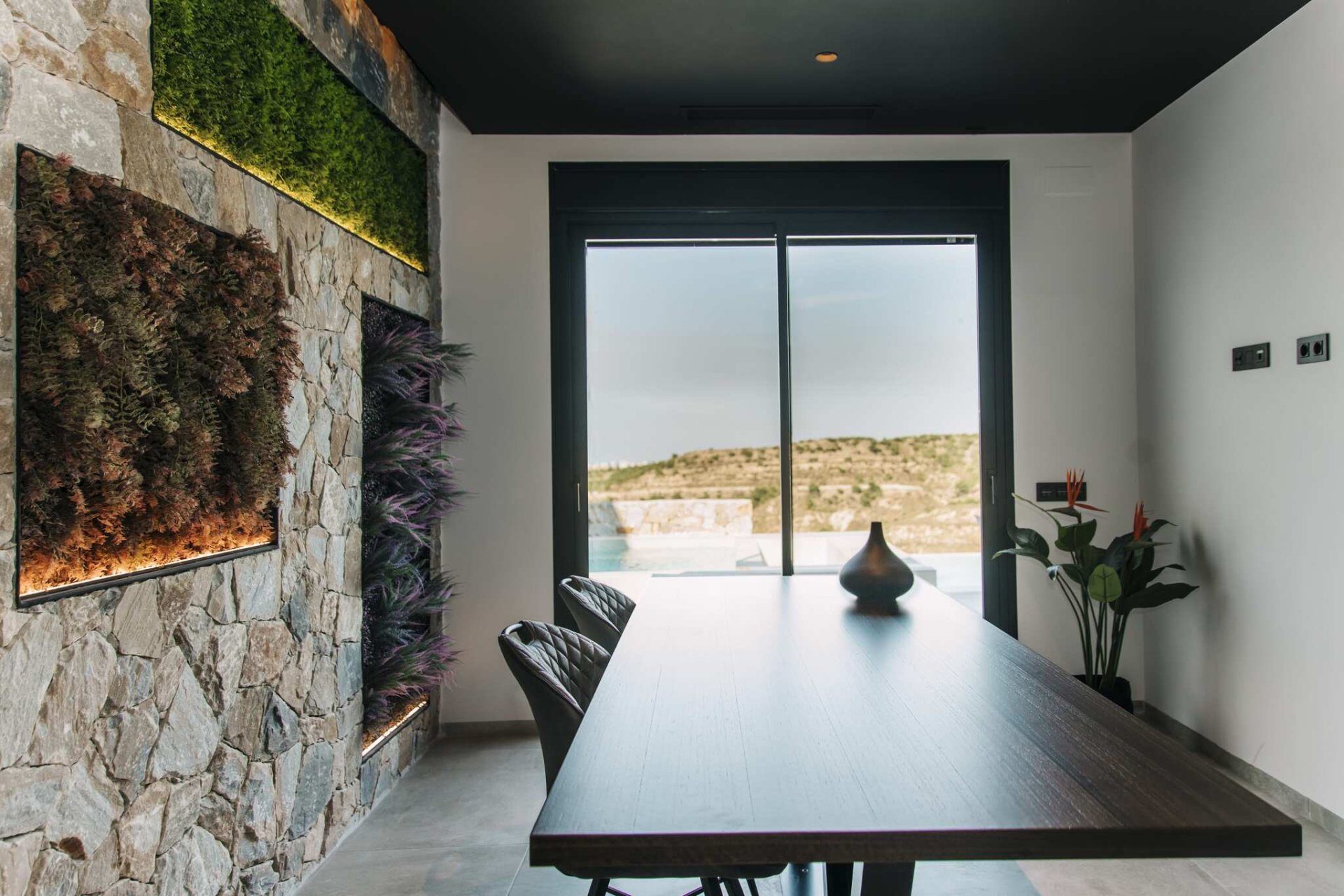 Nieuwbouw - Detached House / Villa - Ciudad Quesada - Rojales