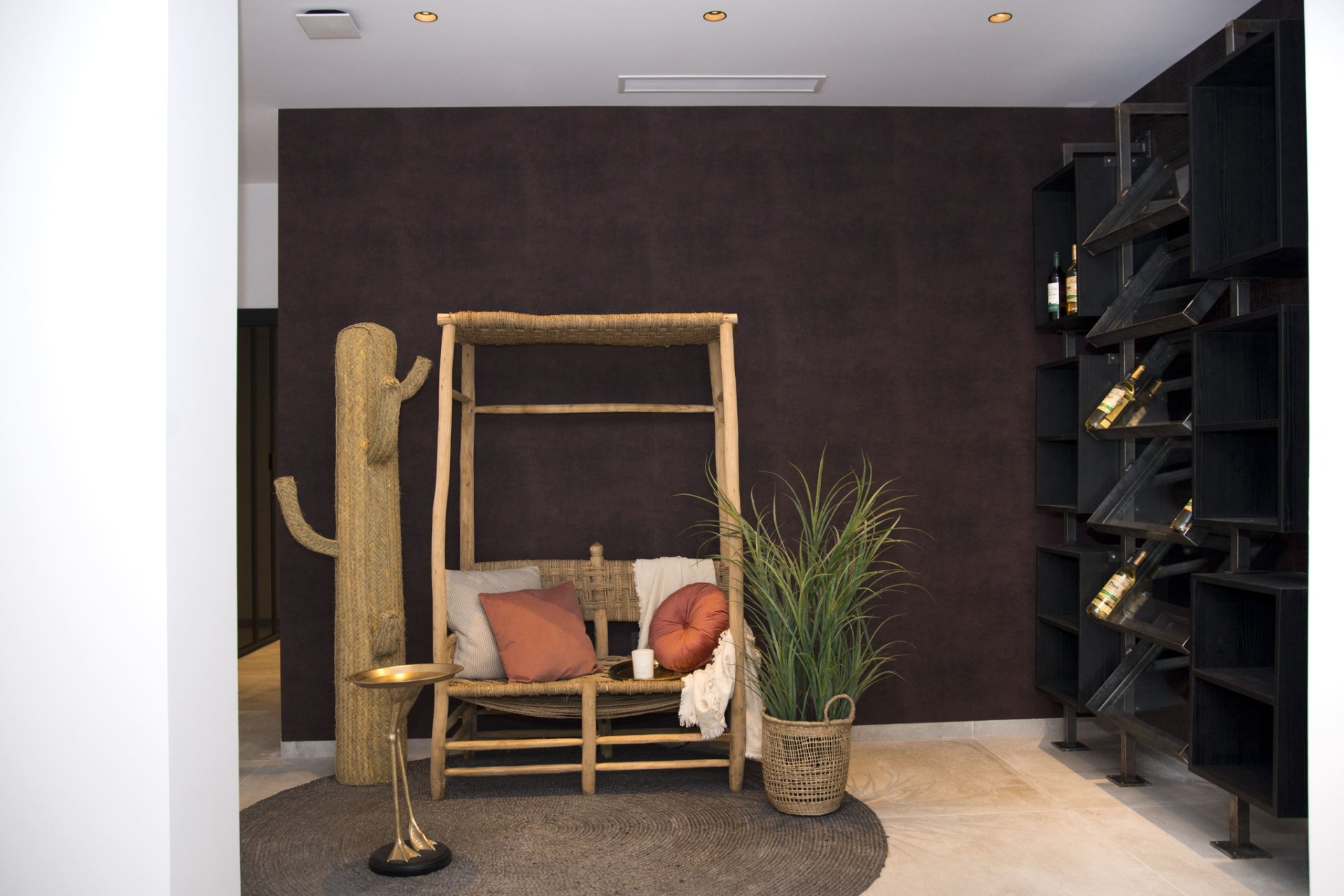 Nieuwbouw - Detached House / Villa - Ciudad Quesada - Rojales