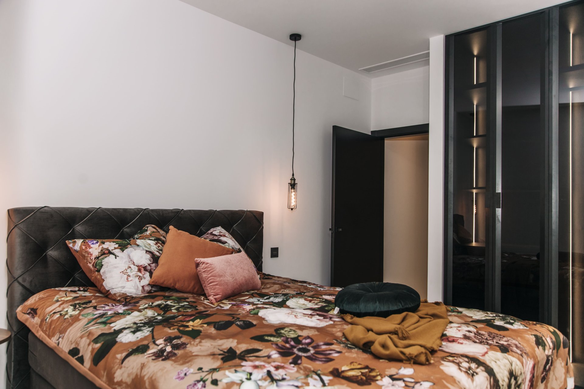 Nieuwbouw - Detached House / Villa - Ciudad Quesada - Rojales