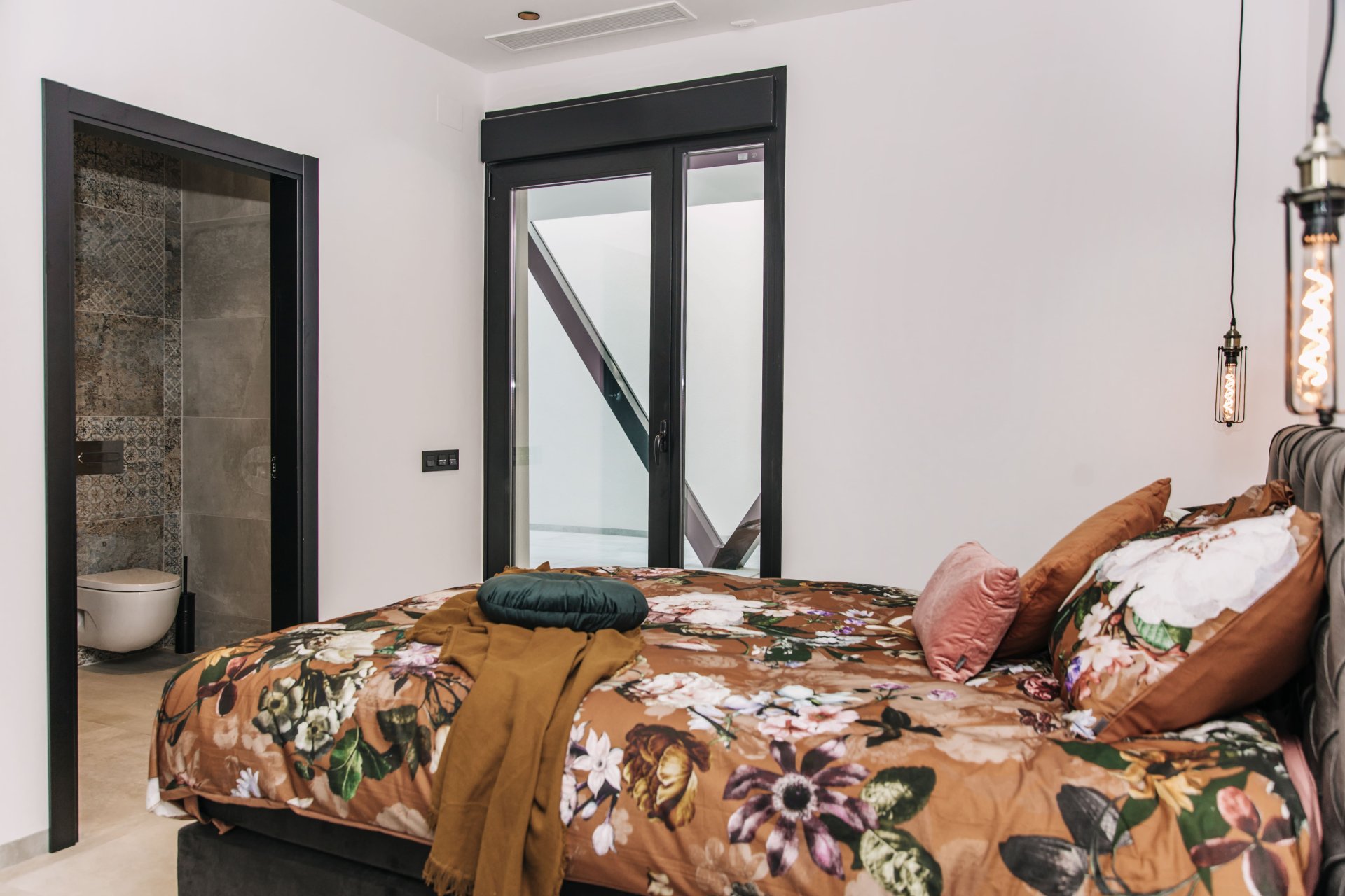 Nieuwbouw - Detached House / Villa - Ciudad Quesada - Rojales