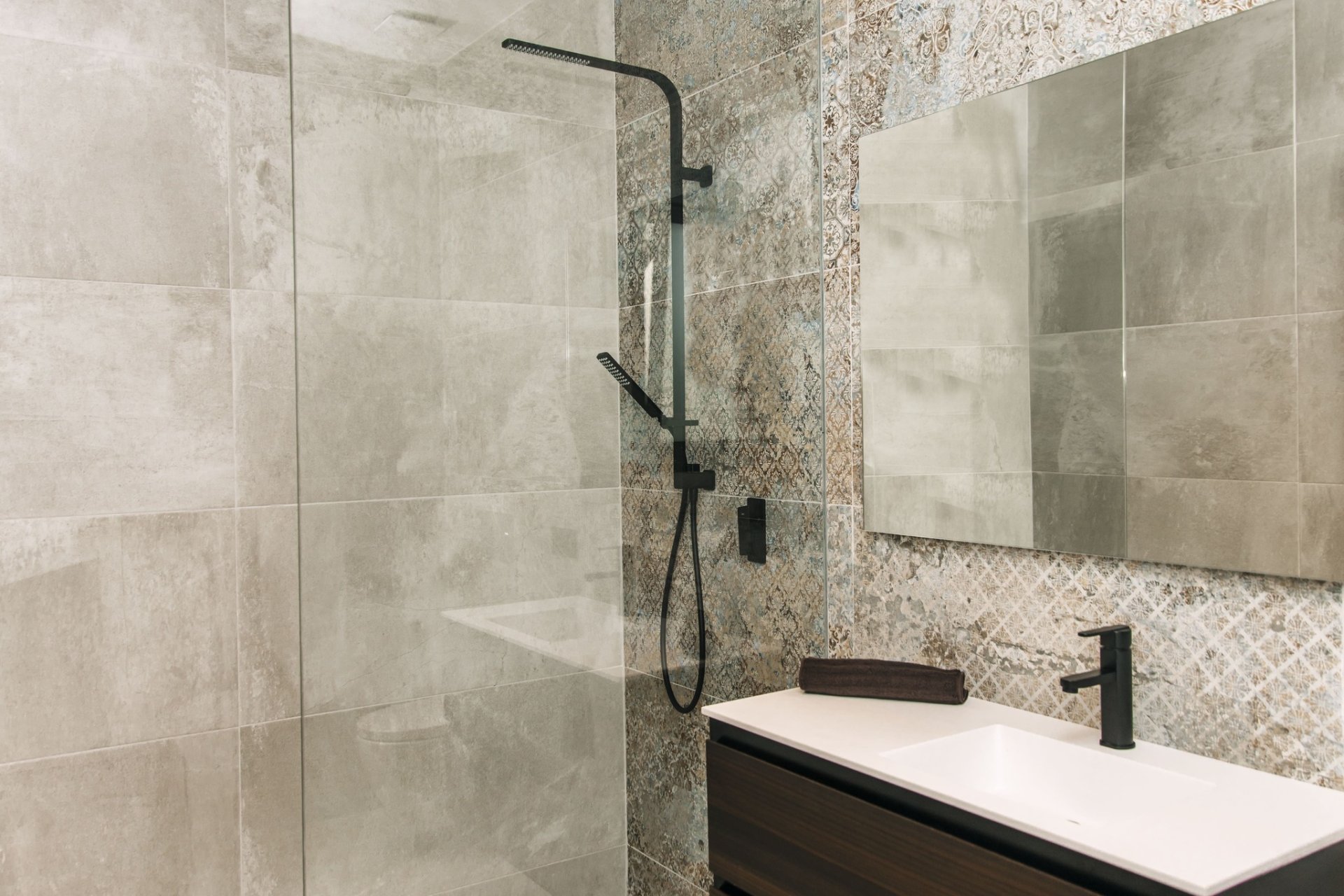 Nieuwbouw - Detached House / Villa - Ciudad Quesada - Rojales