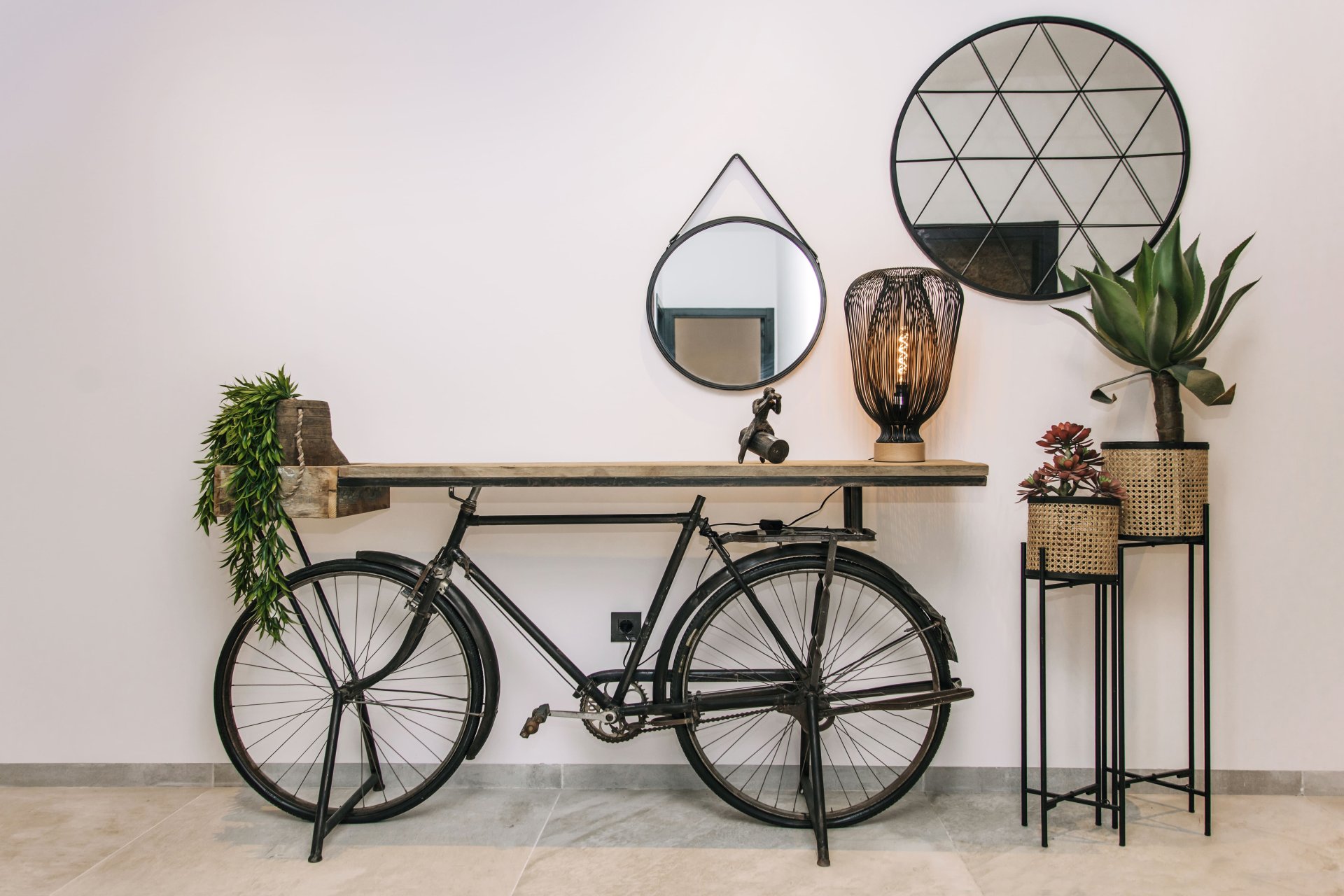 Nieuwbouw - Detached House / Villa - Ciudad Quesada - Rojales