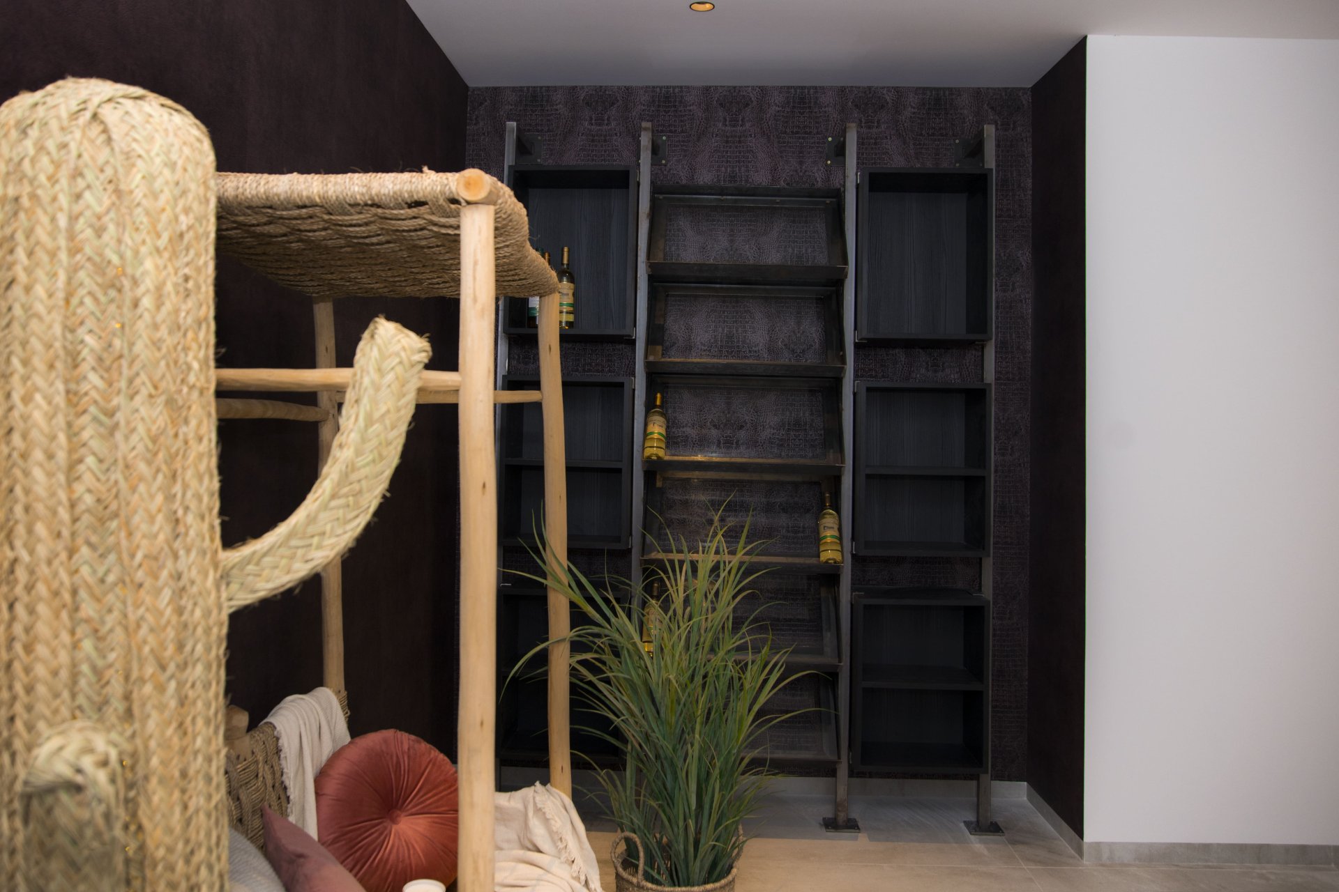 Nieuwbouw - Detached House / Villa - Ciudad Quesada - Rojales