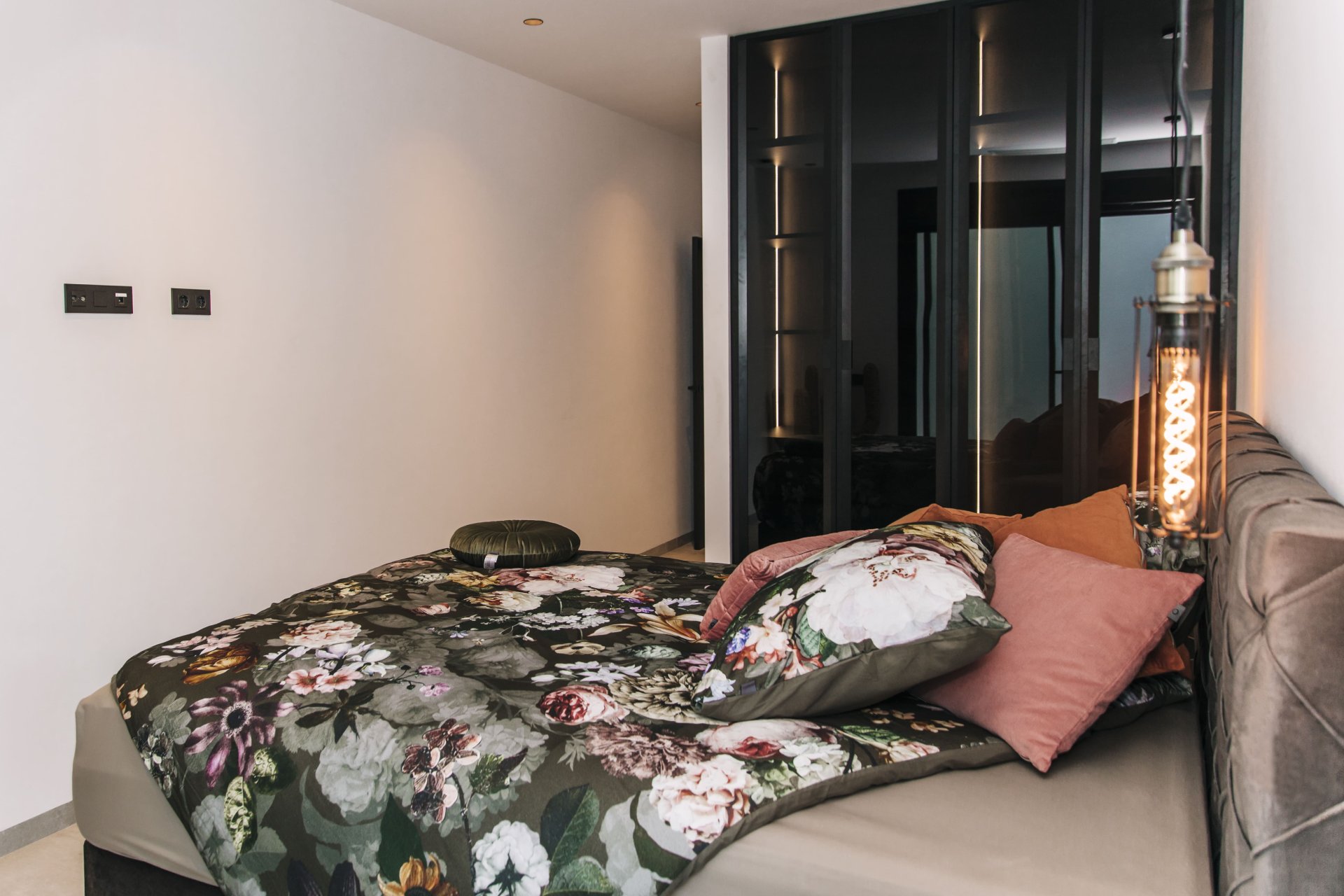 Nieuwbouw - Detached House / Villa - Ciudad Quesada - Rojales