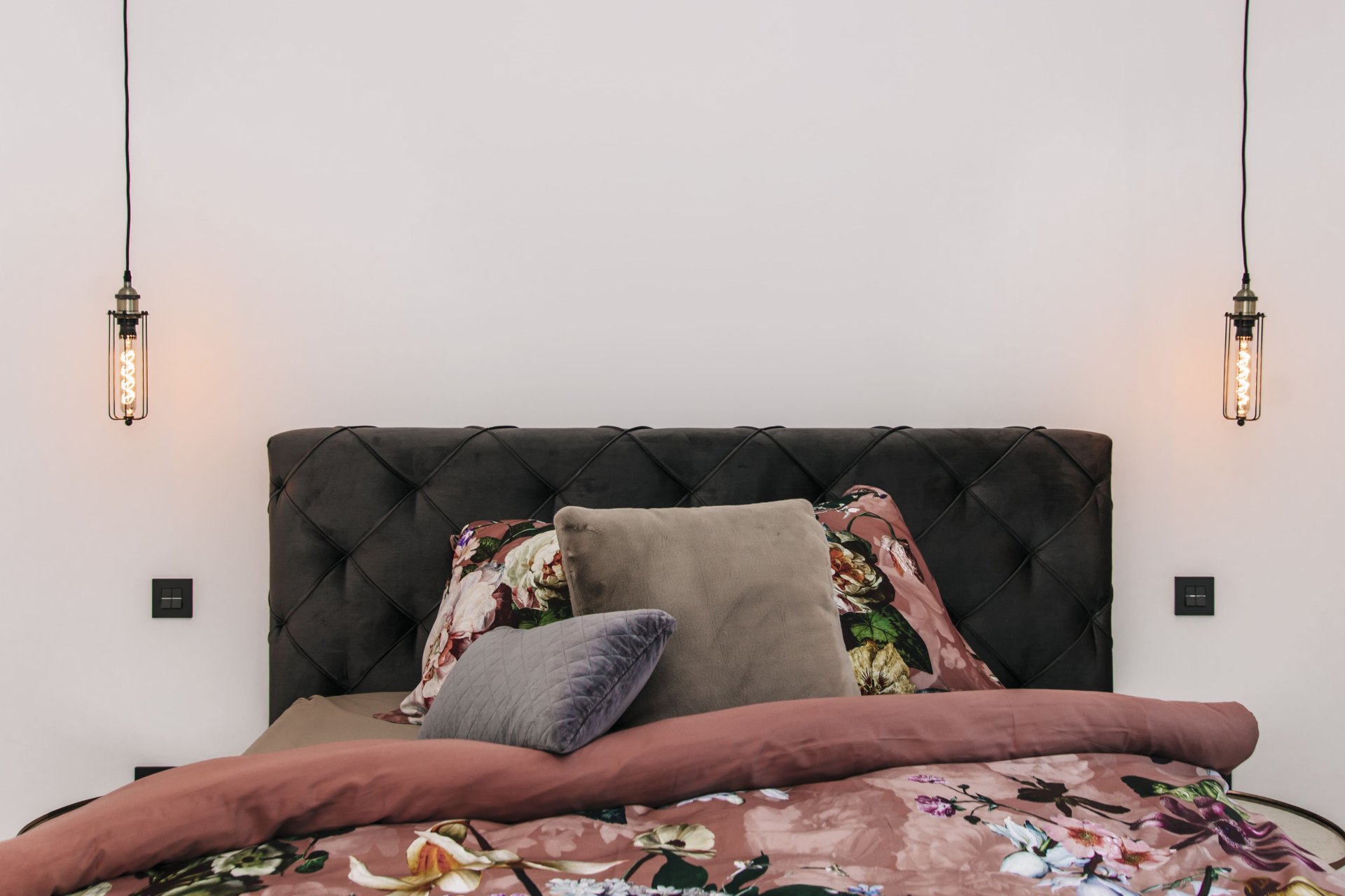 Nieuwbouw - Detached House / Villa - Ciudad Quesada - Rojales