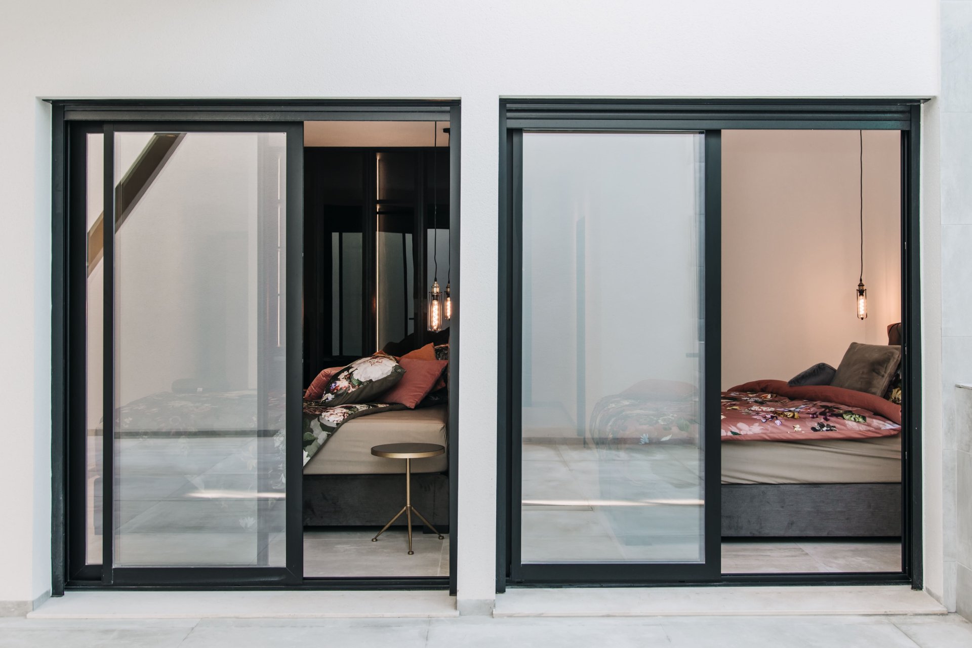 Nieuwbouw - Detached House / Villa - Ciudad Quesada - Rojales