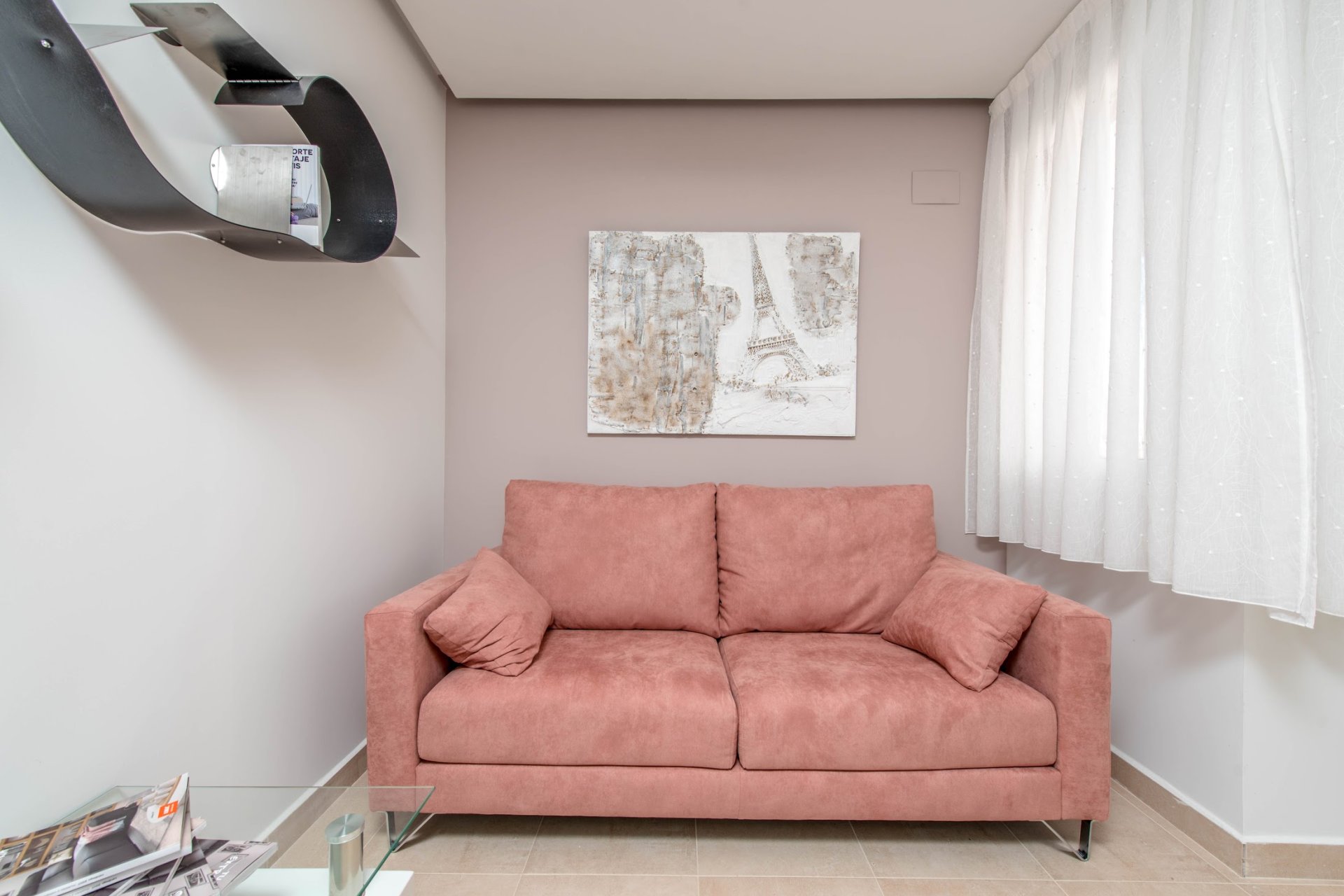 Nieuwbouw - Detached House / Villa - Los Alcázares - Los Alcazares