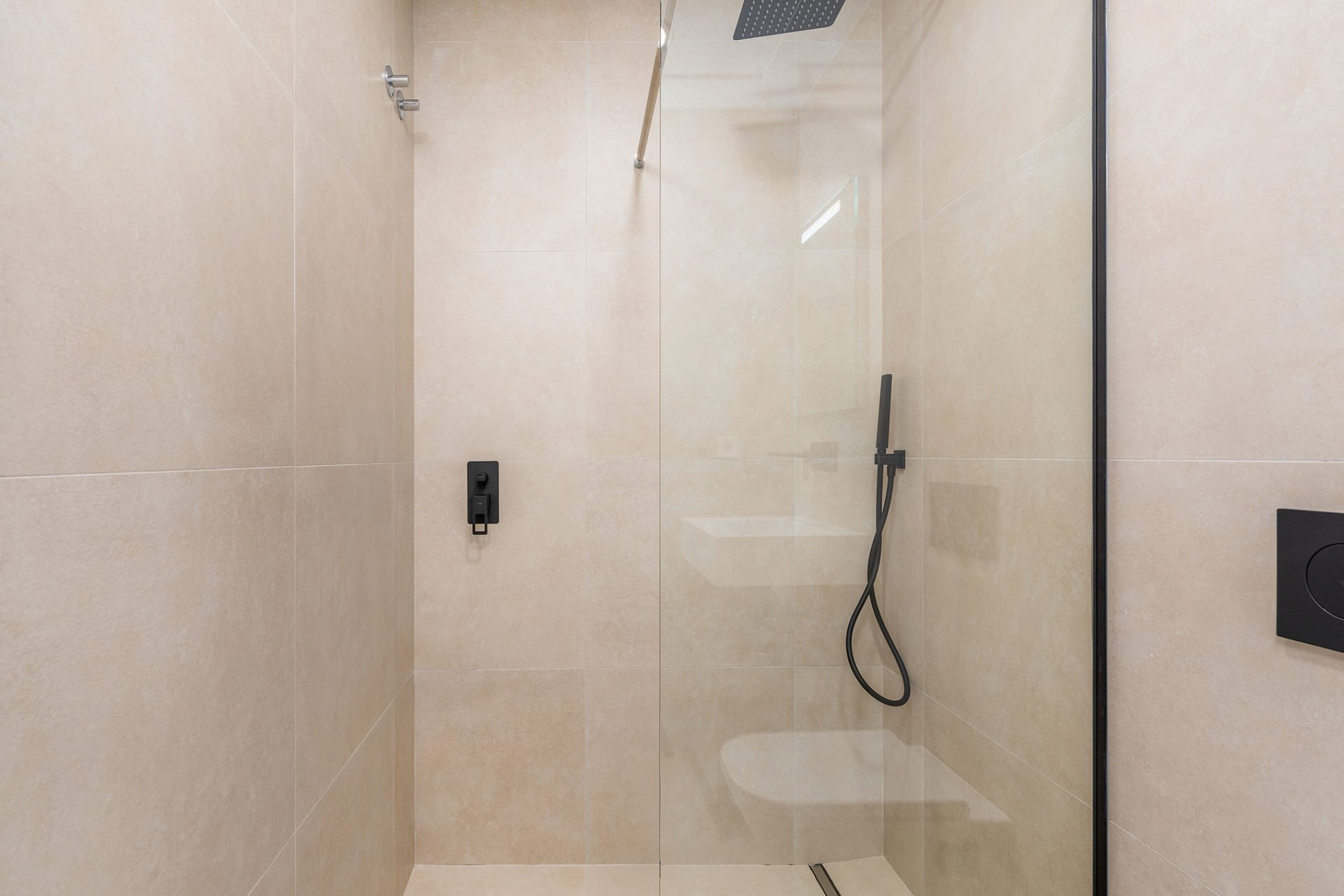 Nieuwbouw - Detached House / Villa - Los Alcázares - Los Alcazares