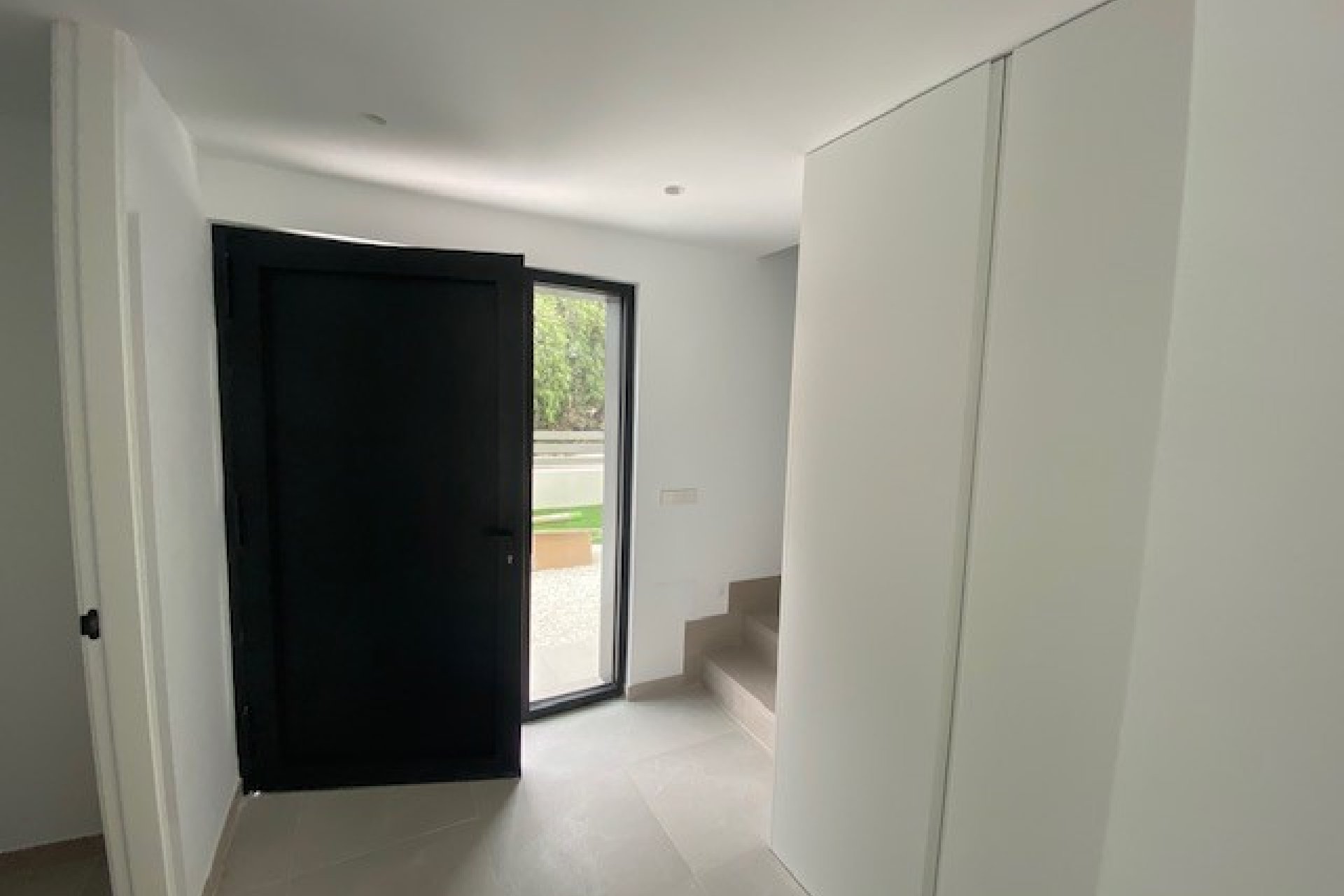 Nieuwbouw - Detached House / Villa - Orihuela Costa