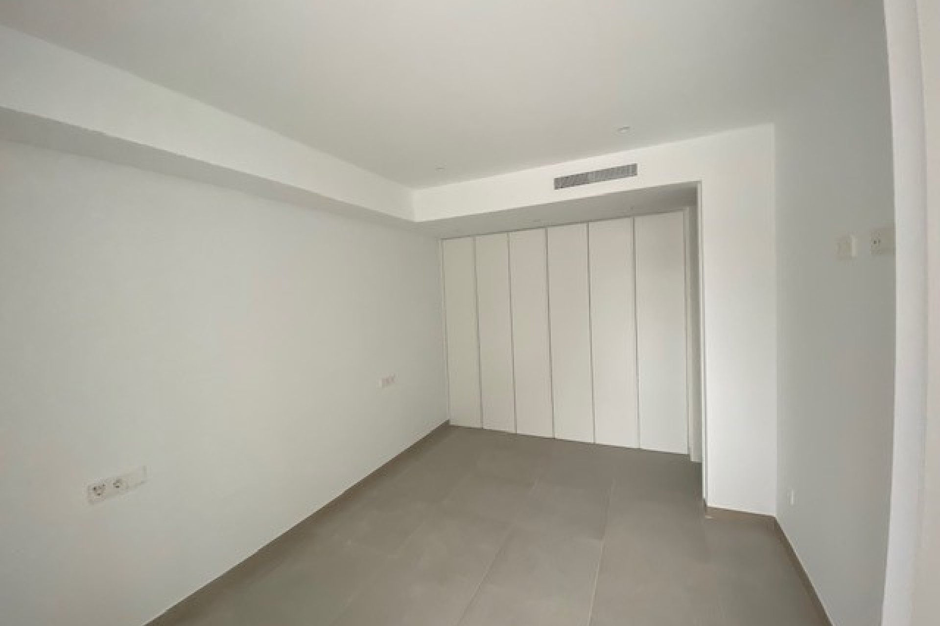 Nieuwbouw - Detached House / Villa - Orihuela Costa