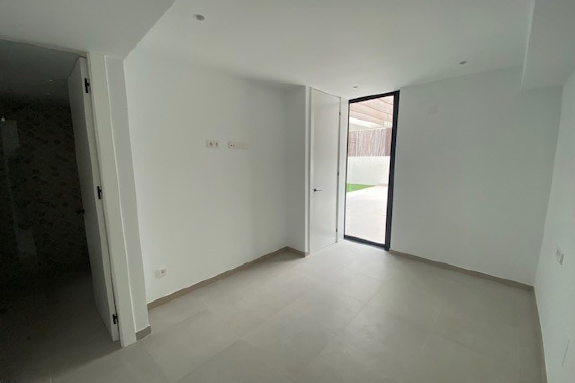 Nieuwbouw - Detached House / Villa - Orihuela Costa