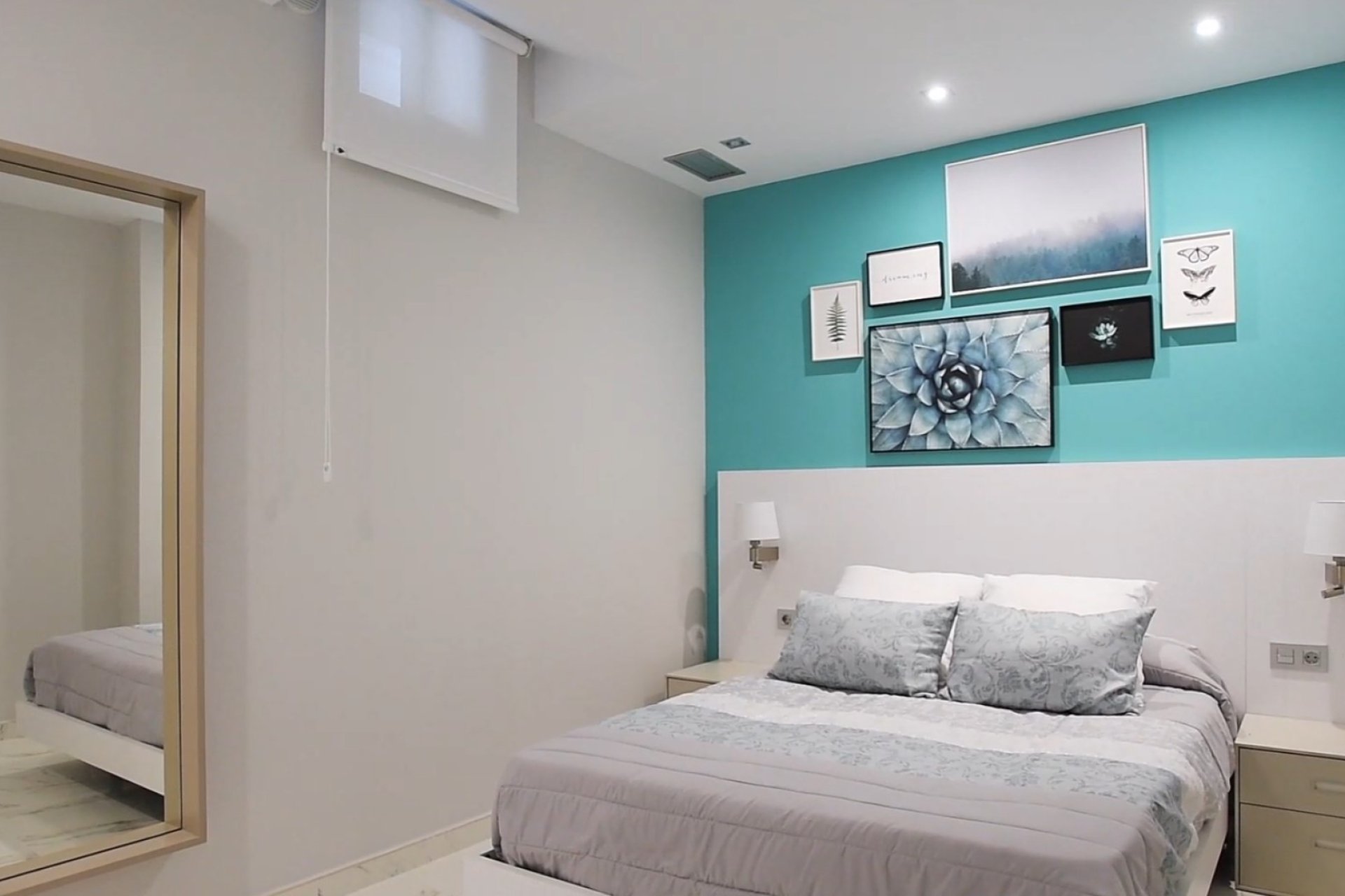 Nieuwbouw - Detached House / Villa - Orihuela Costa