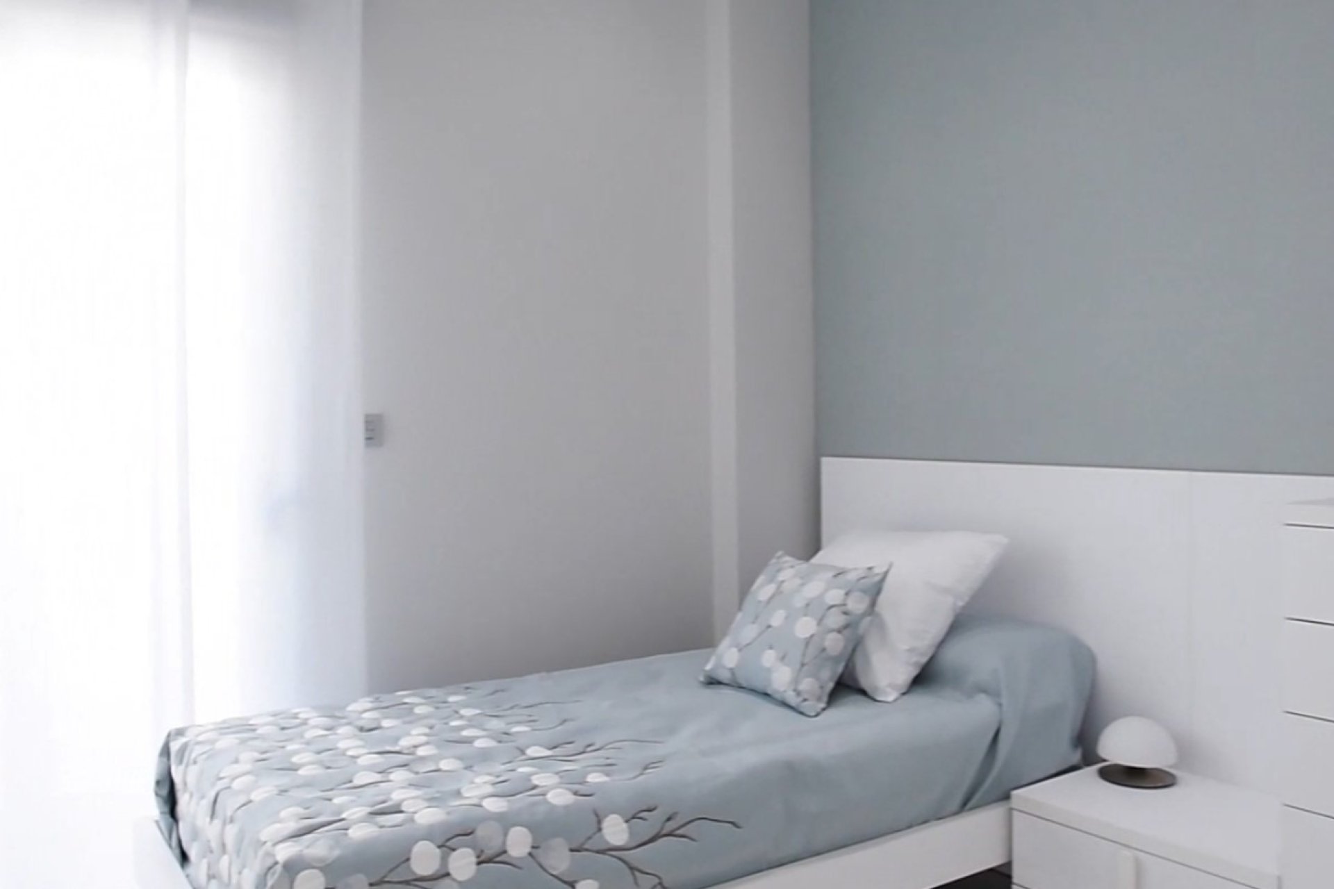 Nieuwbouw - Detached House / Villa - Orihuela Costa