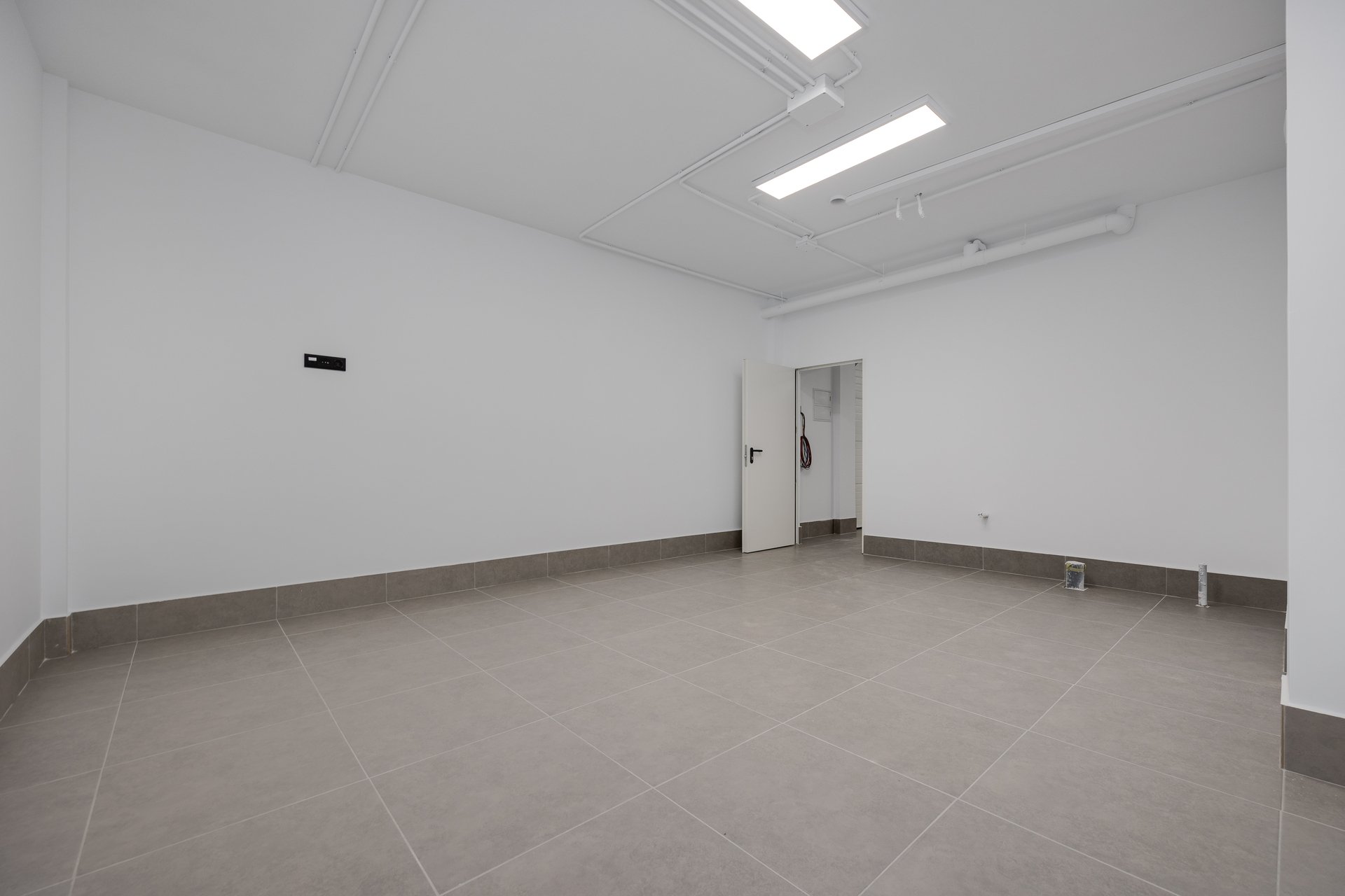 Nieuwbouw - Detached House / Villa - Torrevieja