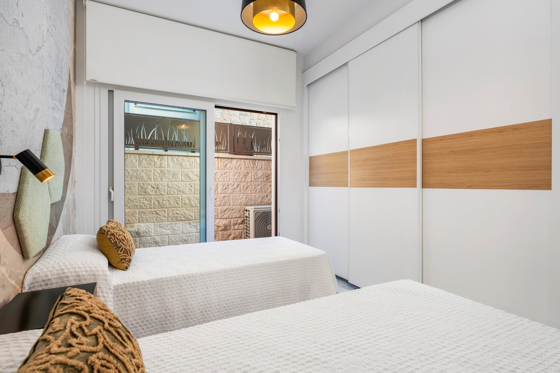 Nieuwbouw - Detached villa - Ciudad Quesada - Ciudad Quesada - Rojales