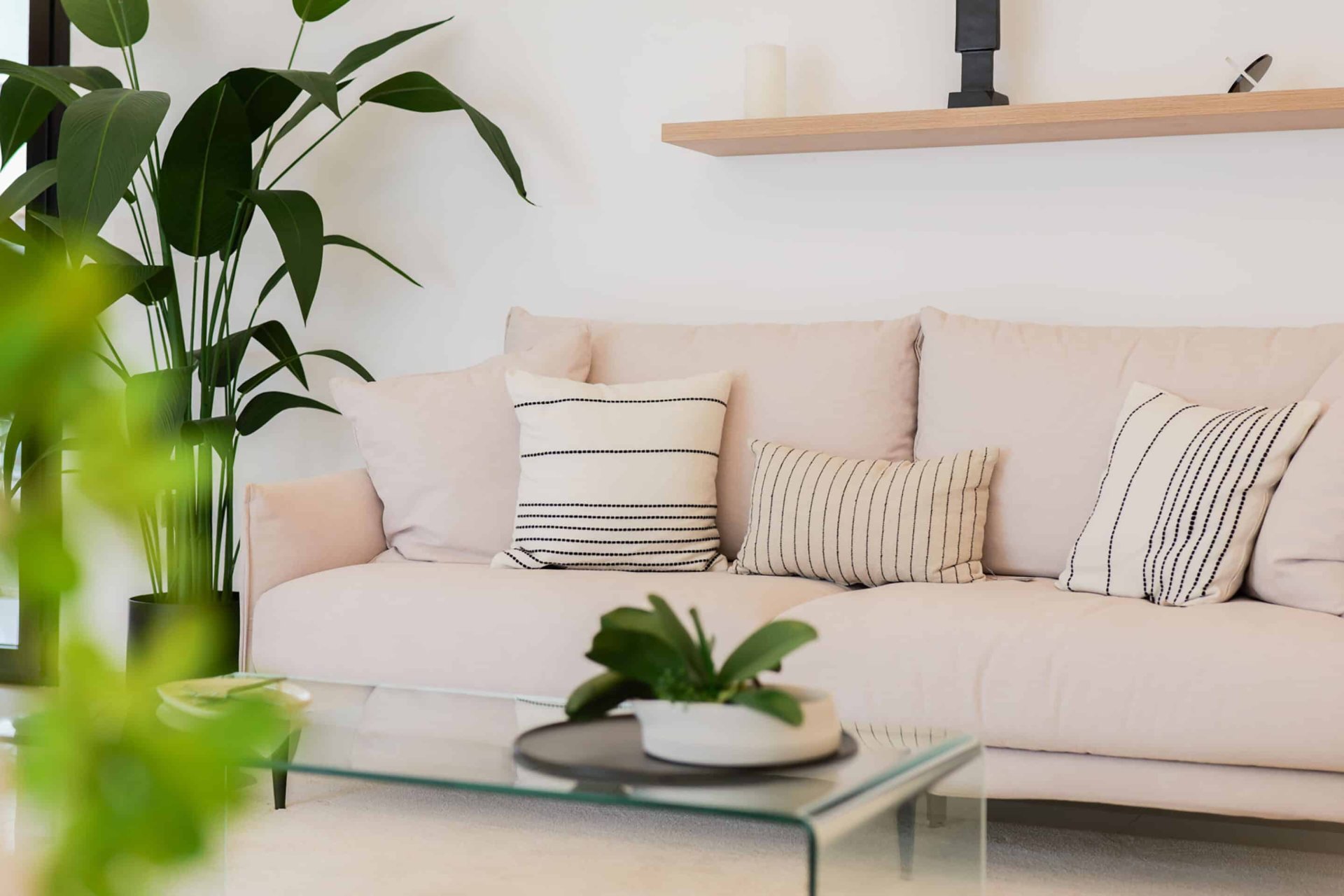 Nieuwbouw - Detached villa - Ciudad Quesada - Ciudad Quesada - Rojales