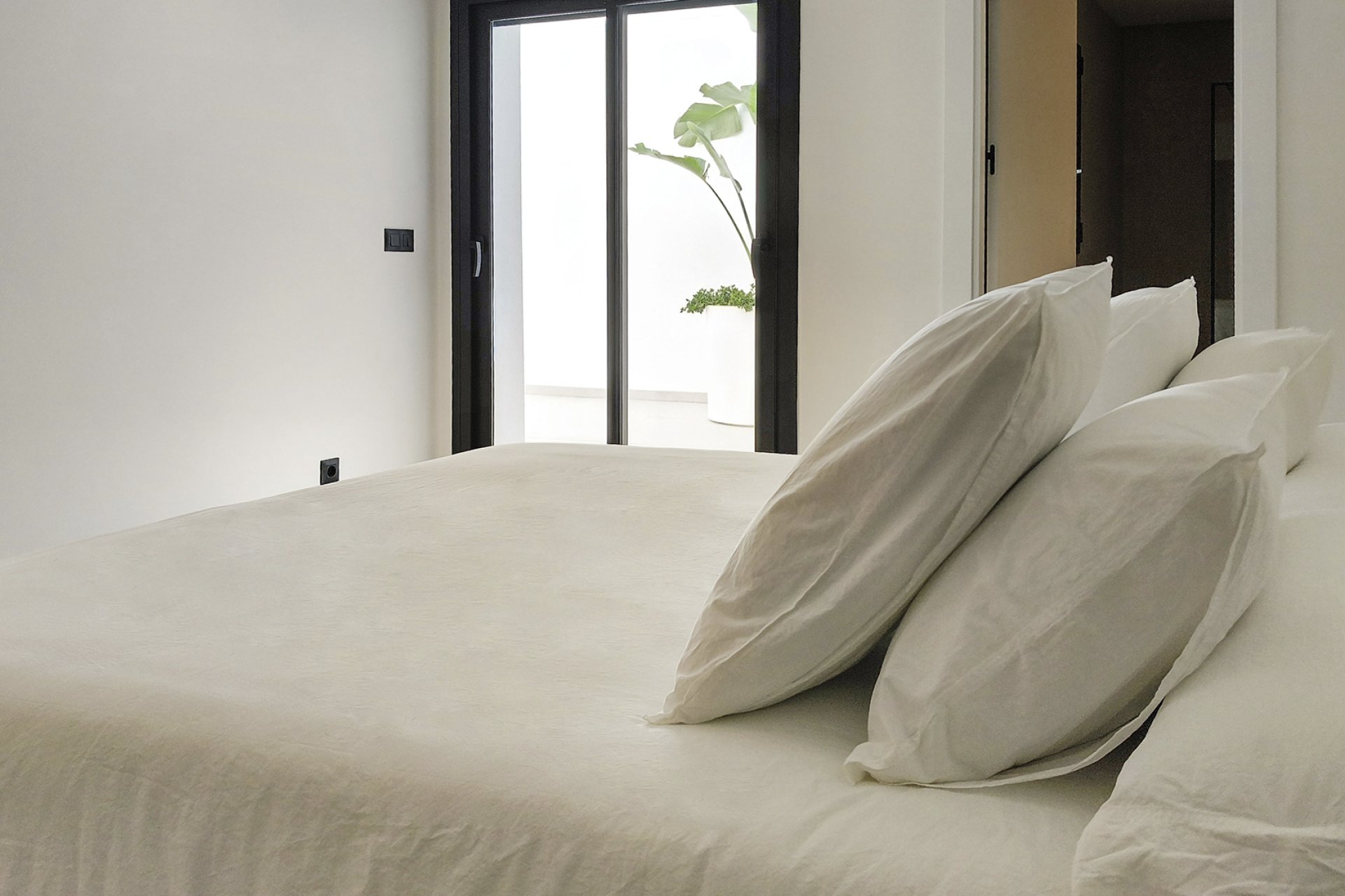 Nieuwbouw - Detached villa - Ciudad Quesada - Ciudad Quesada - Rojales
