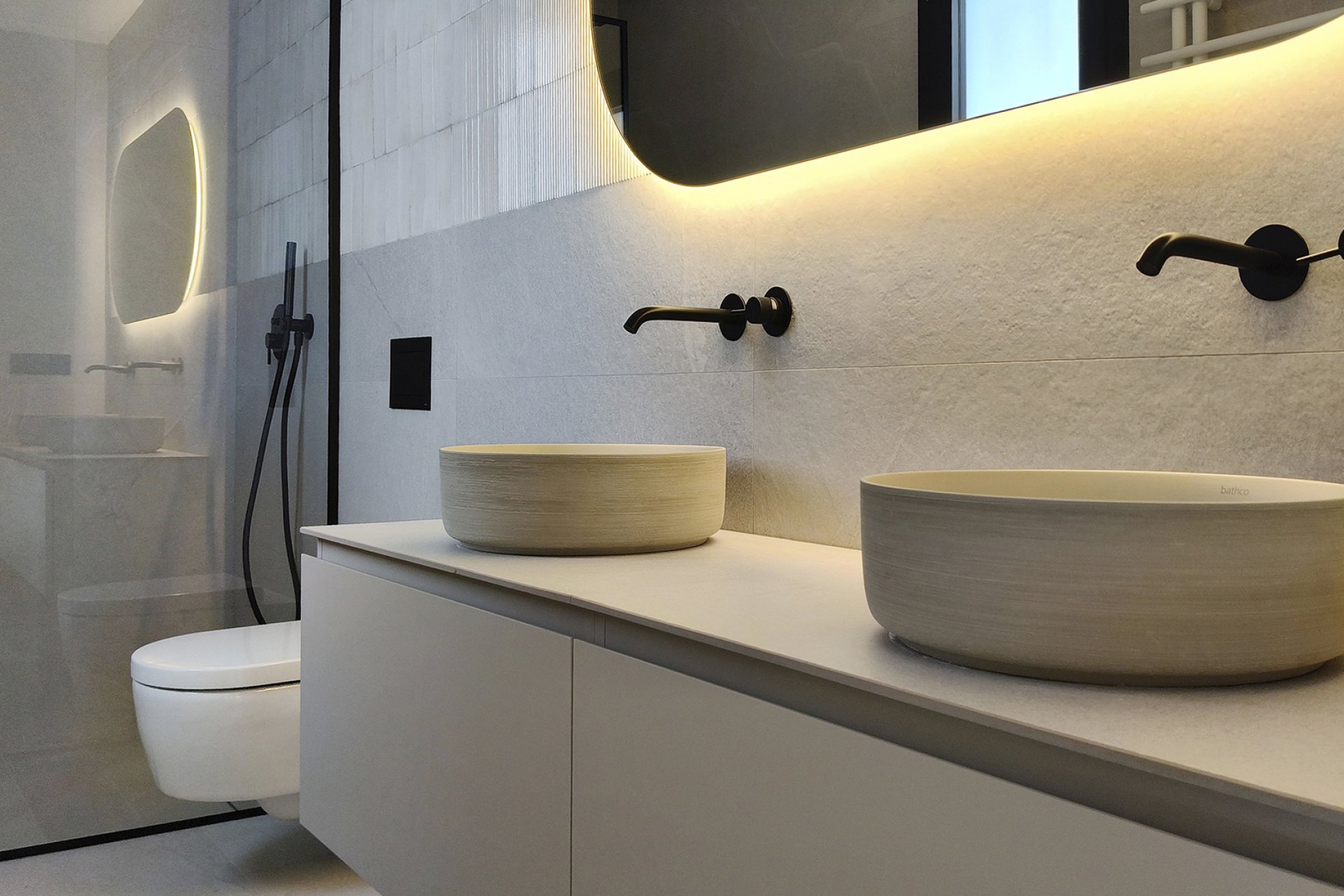 Nieuwbouw - Detached villa - Ciudad Quesada - Ciudad Quesada - Rojales