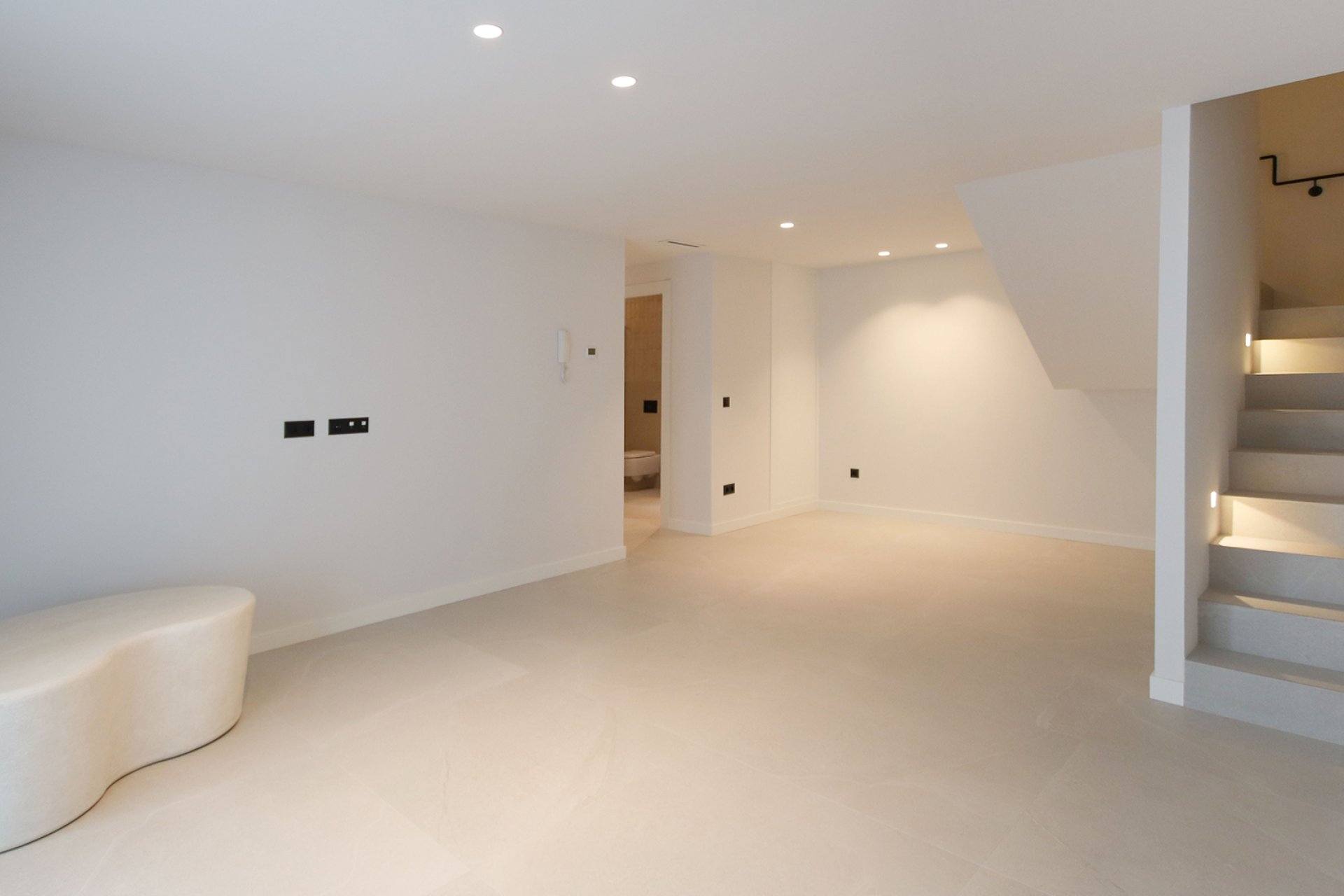 Nieuwbouw - Detached villa - Ciudad Quesada - Ciudad Quesada - Rojales