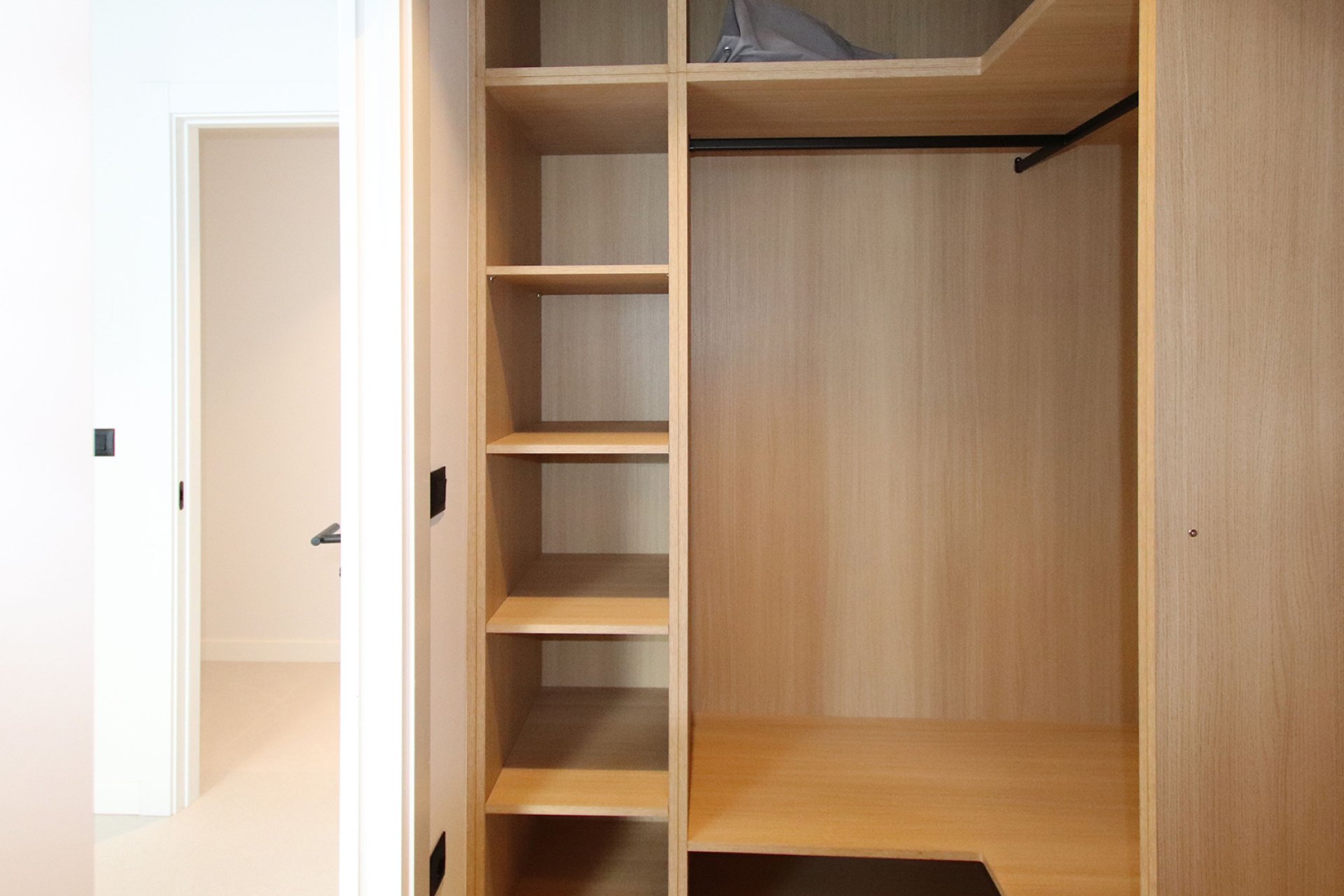 Nieuwbouw - Detached villa - Ciudad Quesada - Ciudad Quesada - Rojales
