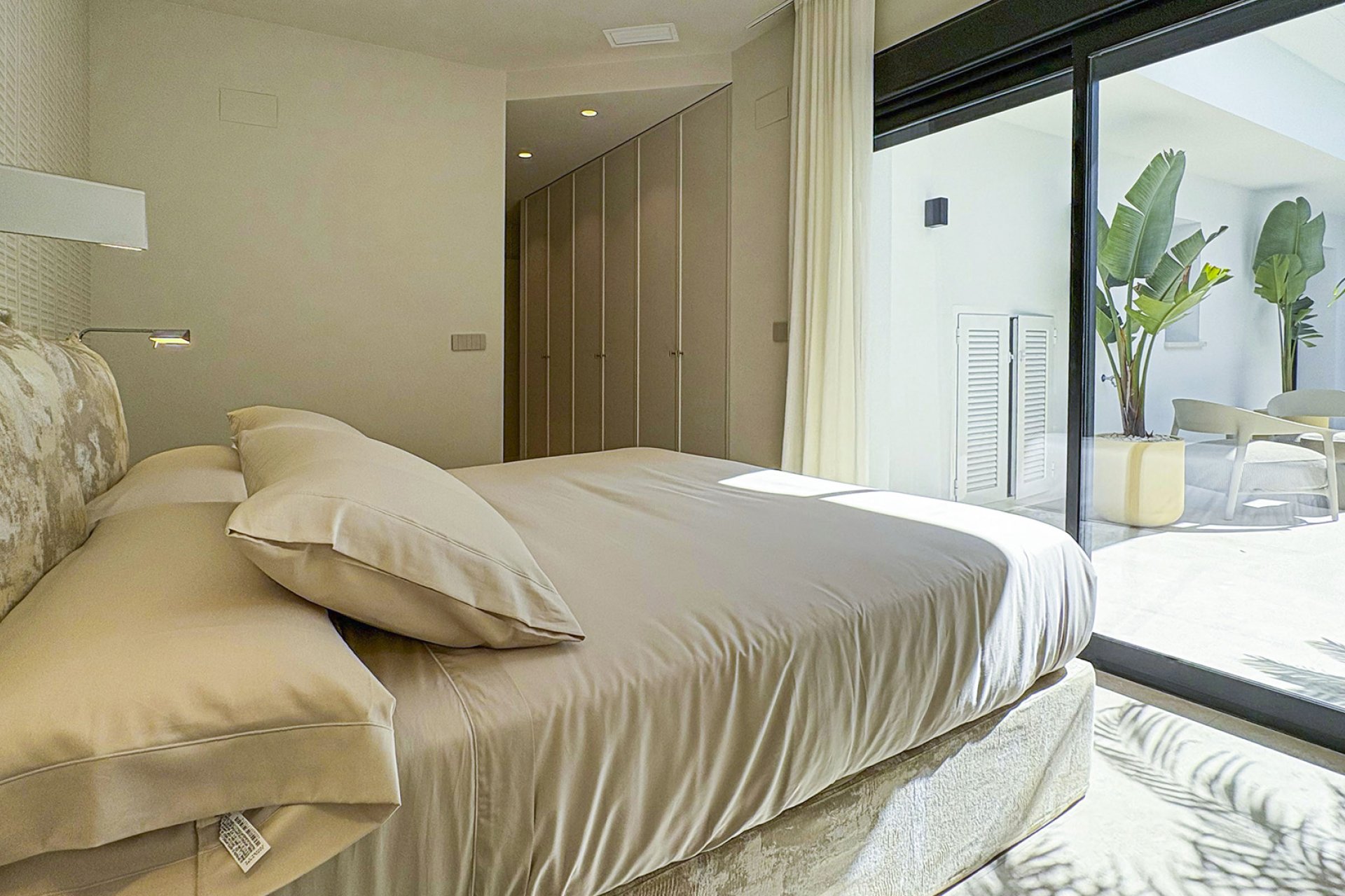 Nieuwbouw - Detached villa - Ciudad Quesada - Ciudad Quesada - Rojales