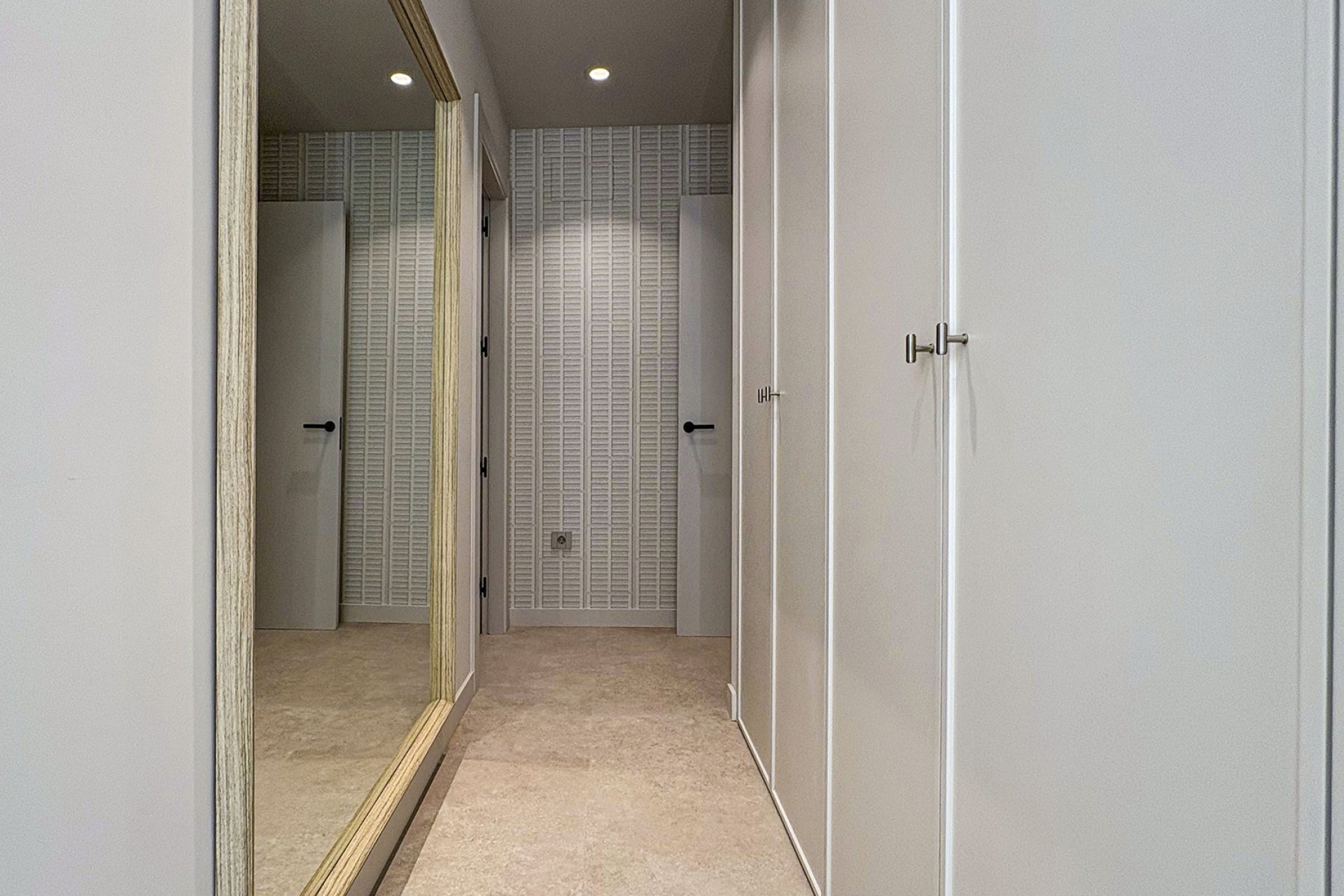 Nieuwbouw - Detached villa - Ciudad Quesada - Ciudad Quesada - Rojales