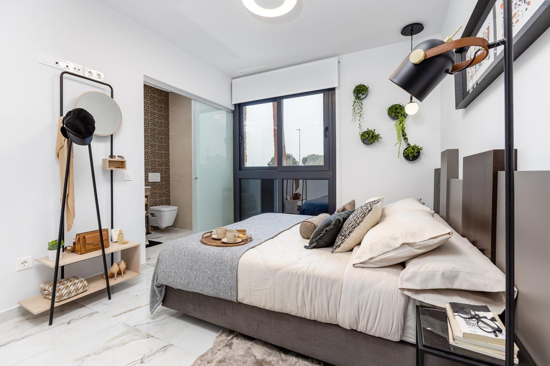 Nieuwbouw - Detached villa - Ciudad Quesada - Ciudad Quesada - Rojales