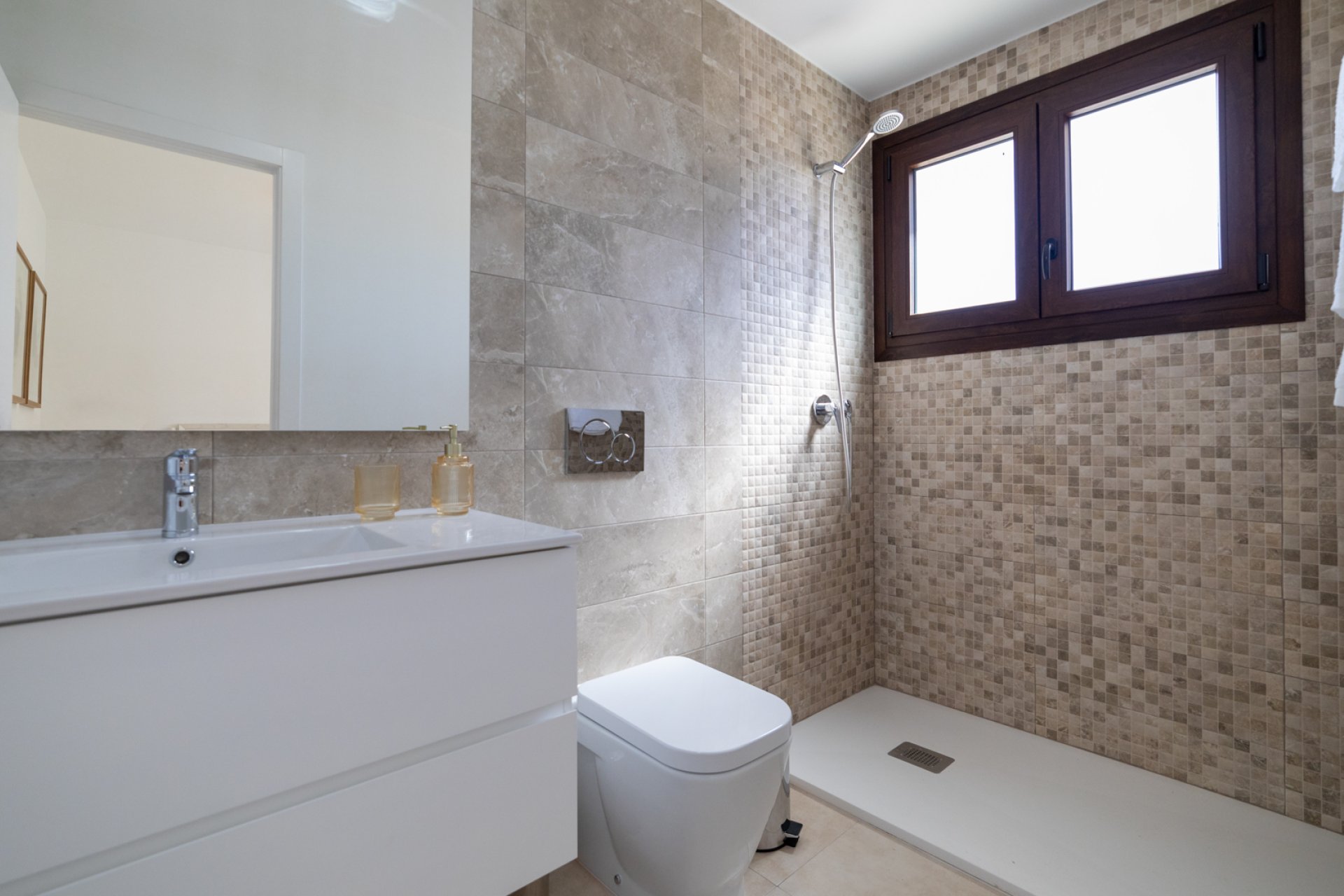Nieuwbouw - duplex - Molina de Segura (Murcia) - Spain
