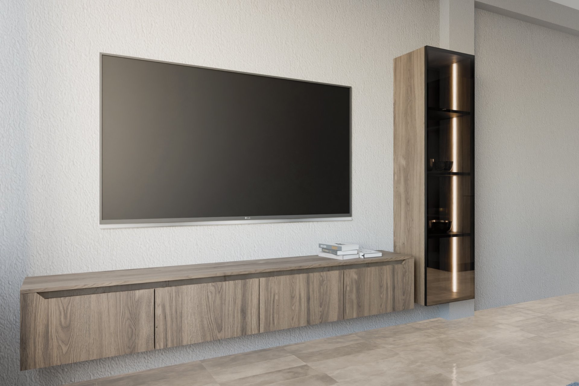 Nieuwbouw - ground-floor - Alicante (Alacant)