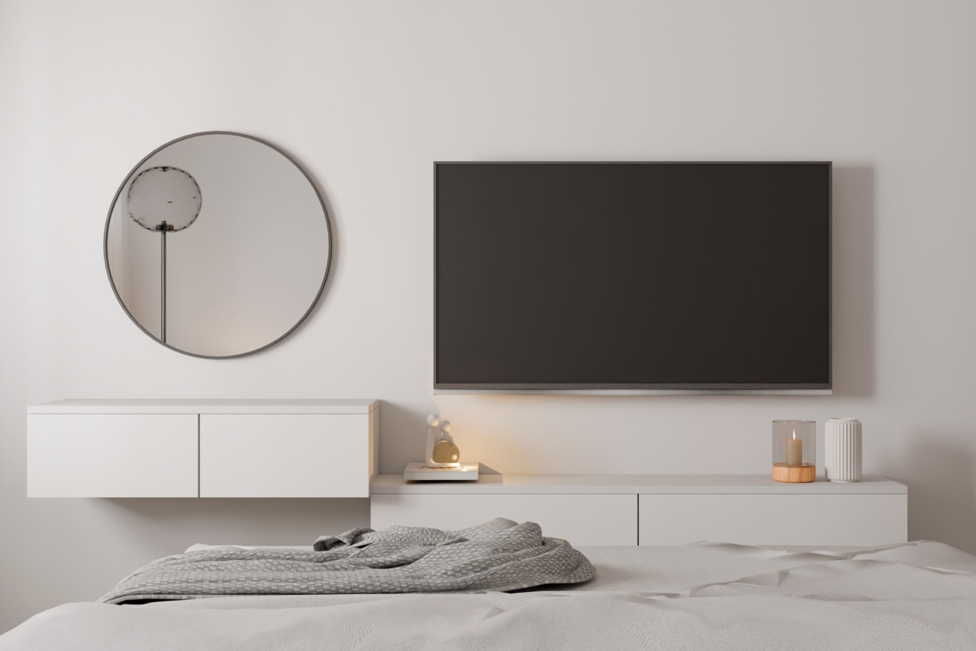 Nieuwbouw - ground-floor - Alicante (Alacant)