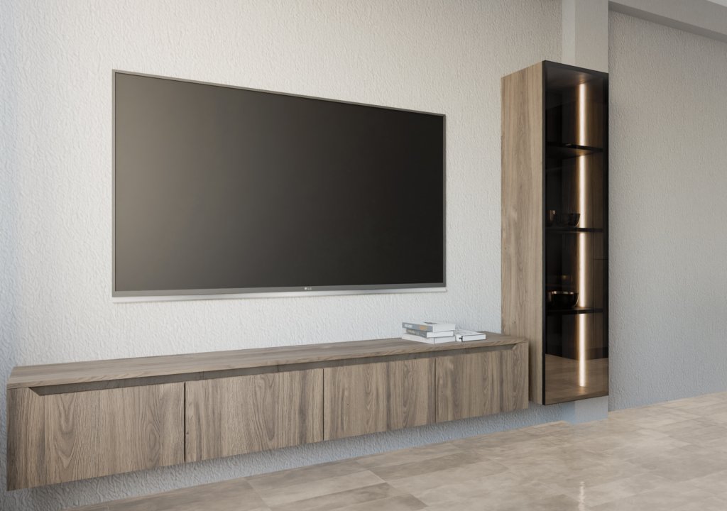 Nieuwbouw - ground-floor - Alicante - Alicante (Alacant)