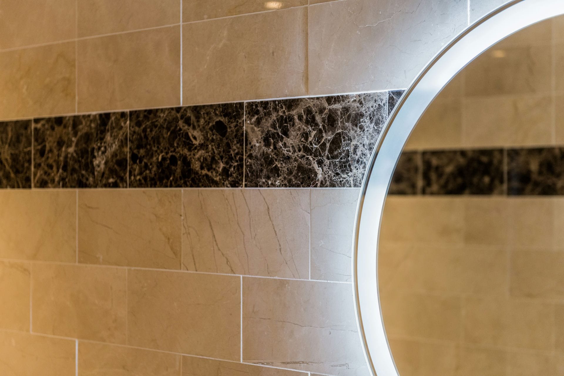 Nieuwbouw - ground-floor - Benahavís