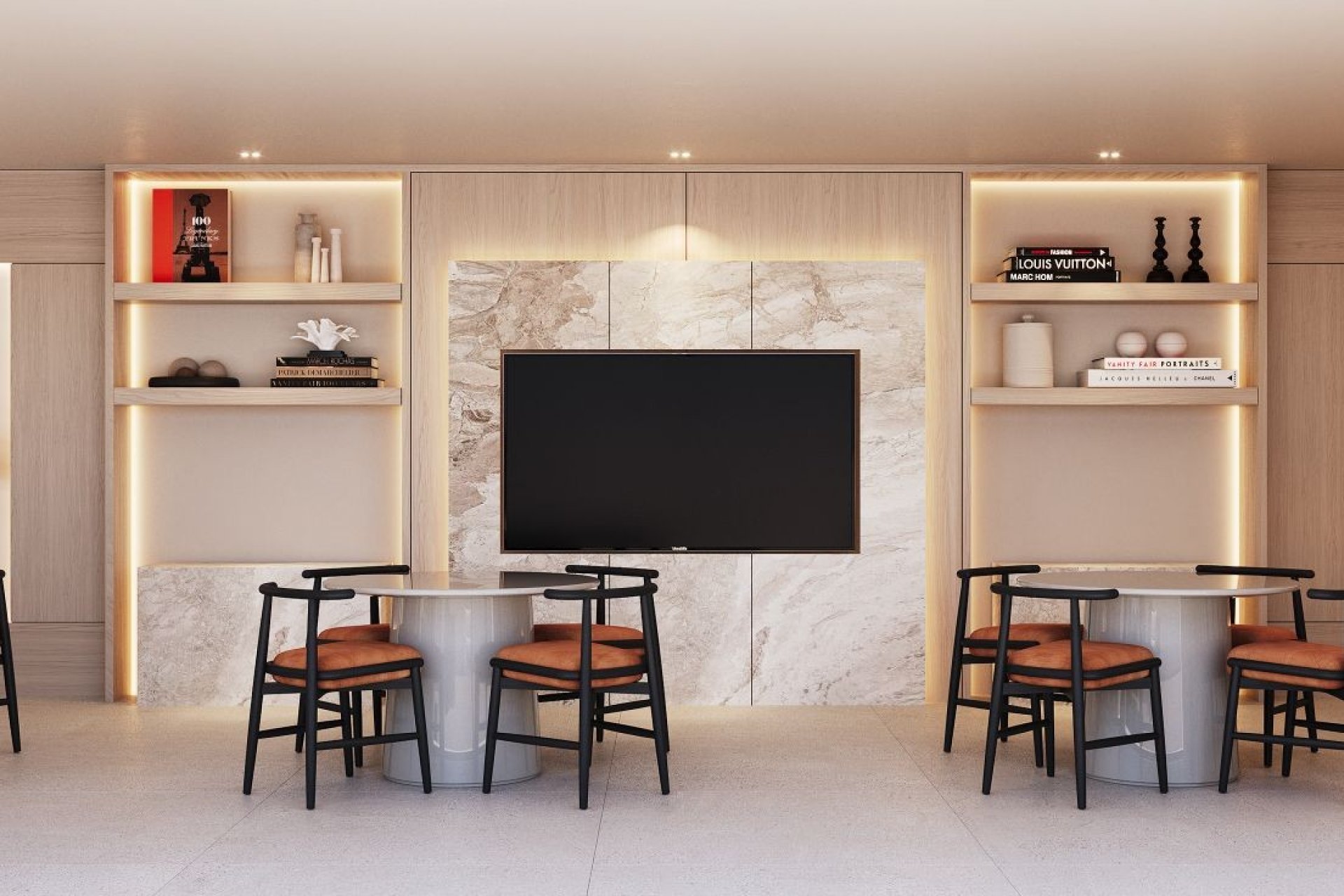 Nieuwbouw - ground-floor - Estepona