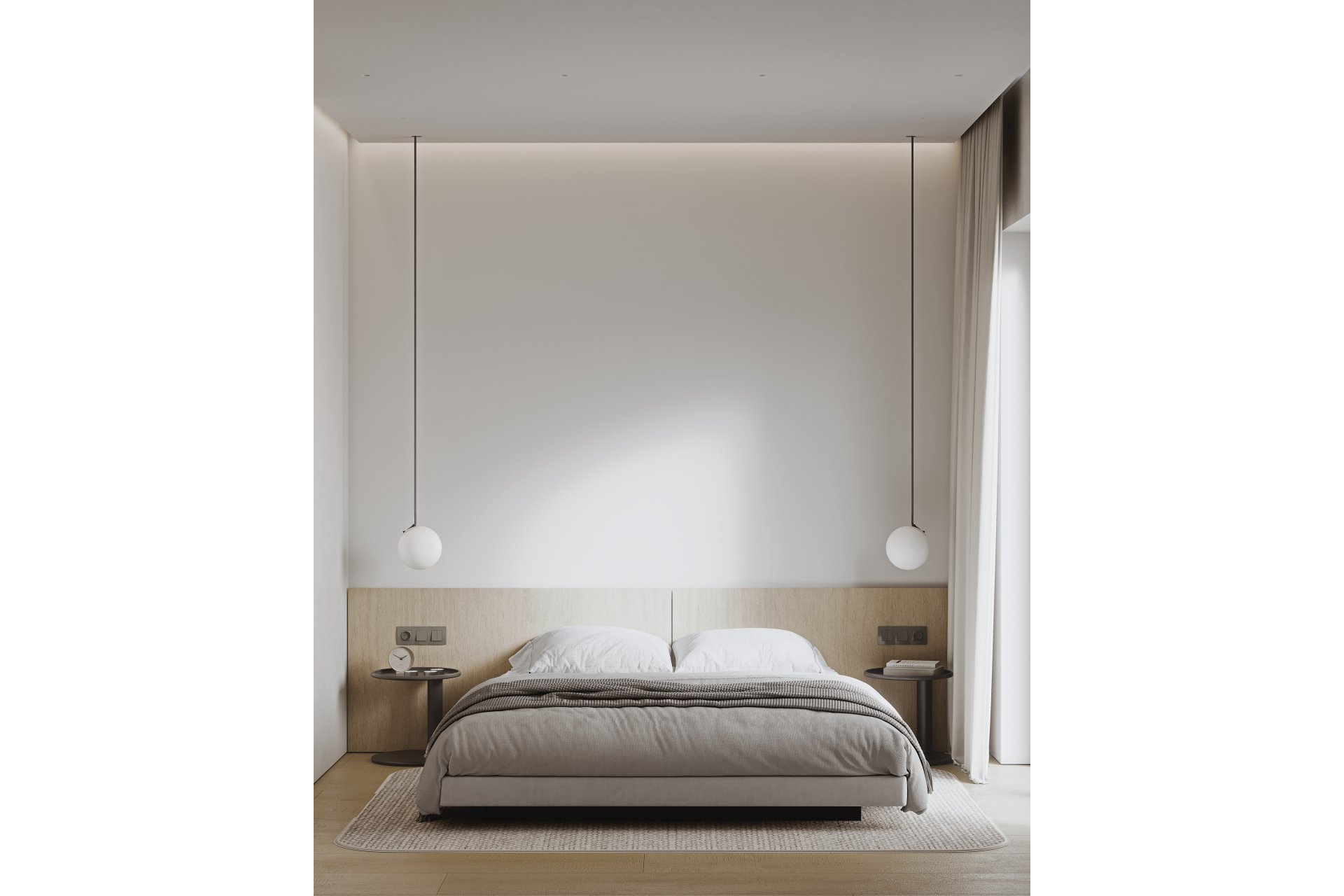 Nieuwbouw - ground-floor - Las Lagunas de Mijas