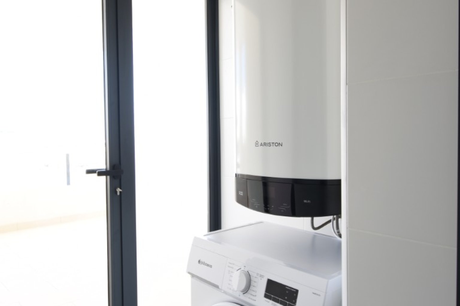 Nieuwbouw - ground-floor - Orihuela Costa - San Miguel de Salinas