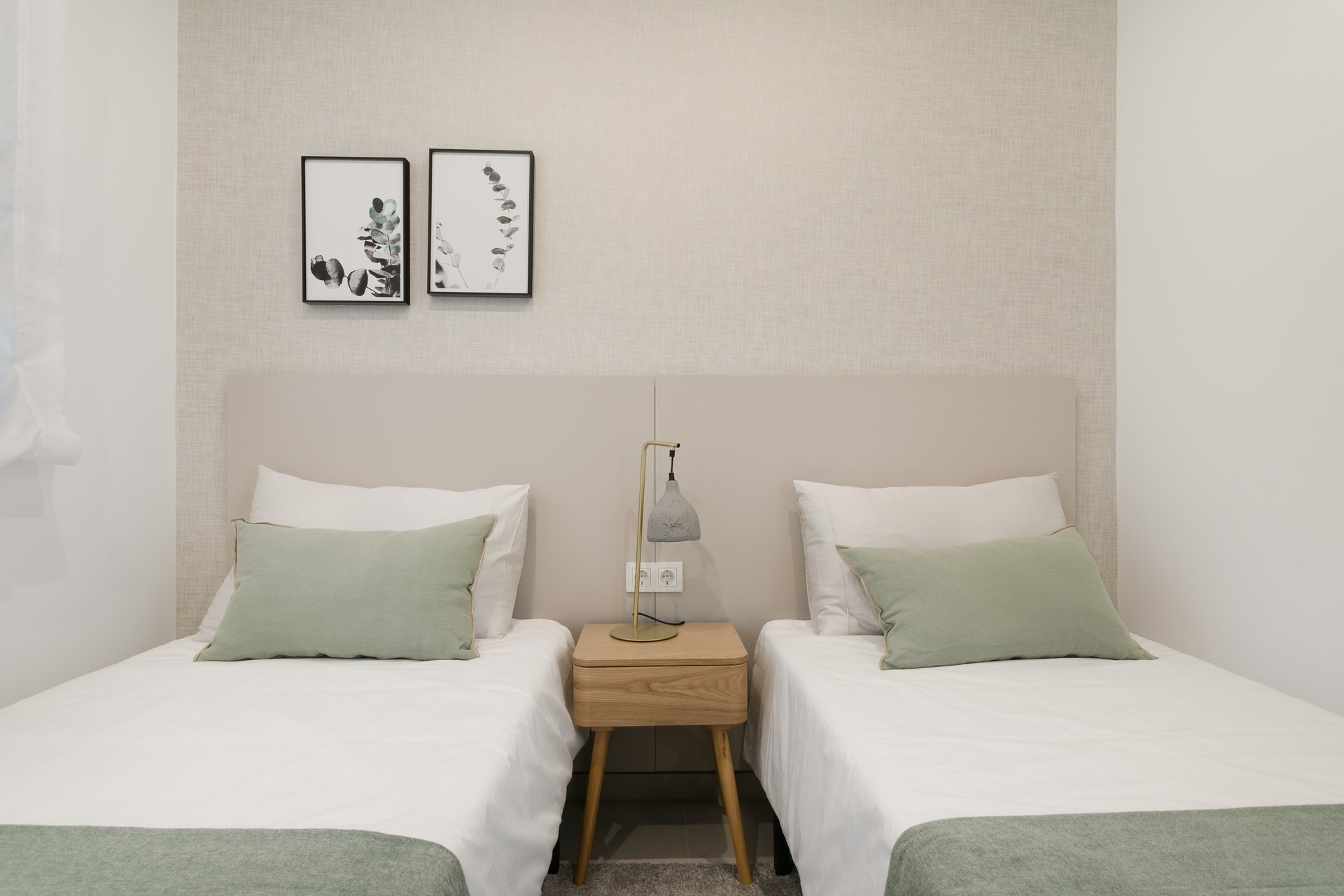 Nieuwbouw - ground-floor - Torrevieja