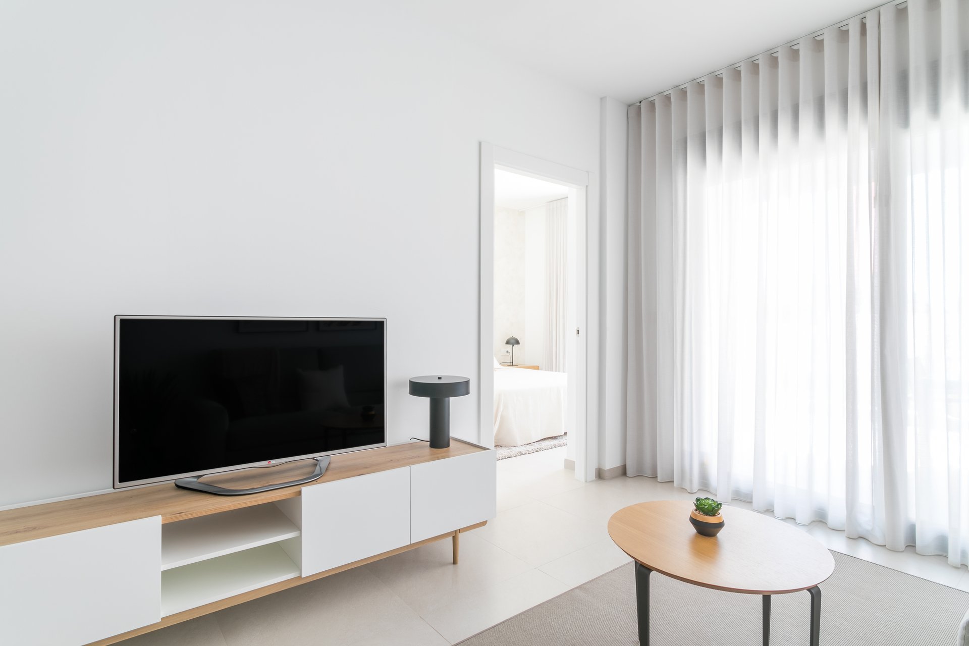 Nieuwbouw - ground-floor - Torrevieja