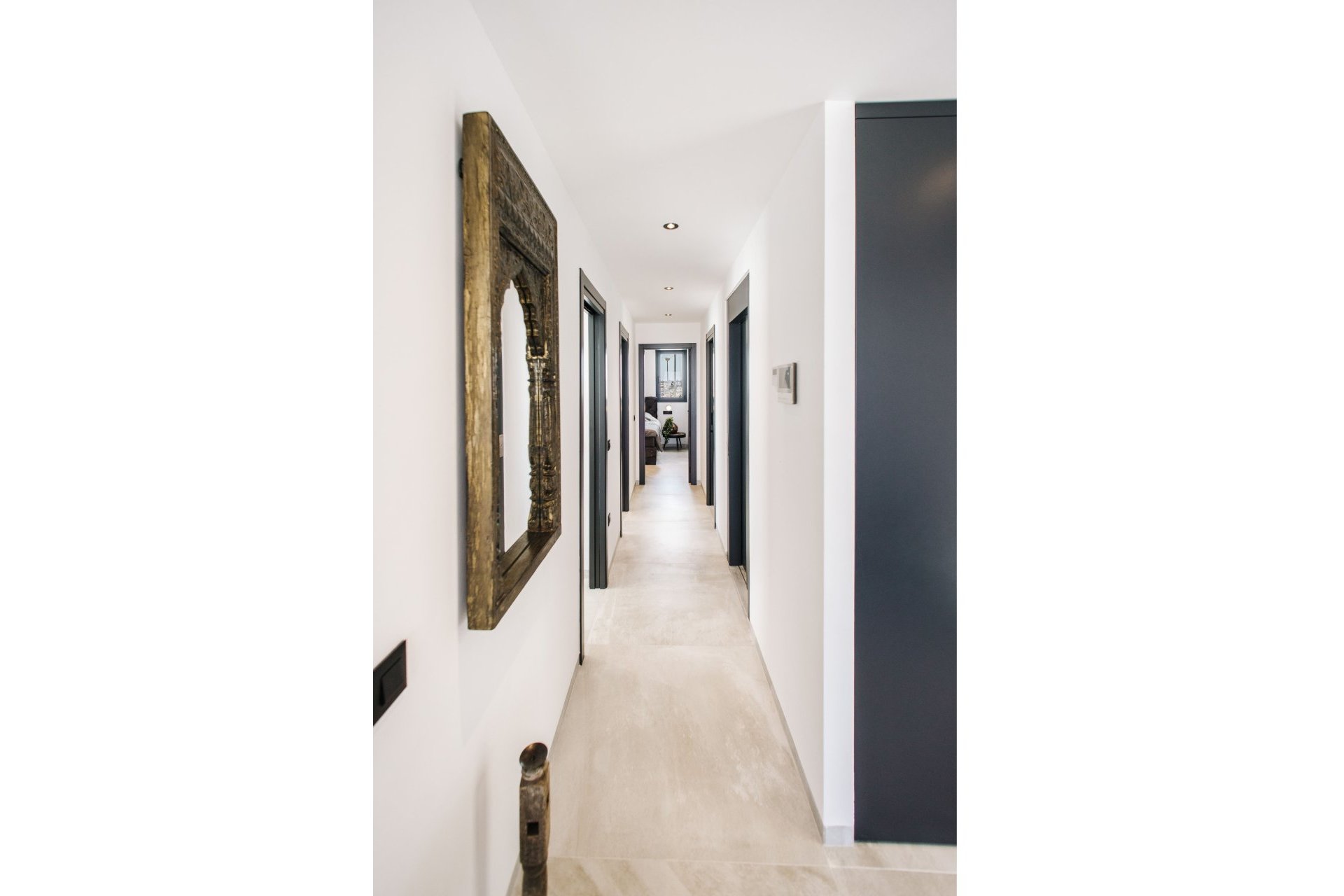 Nieuwbouw - high-bungalow - Ciudad Quesada - Ciudad Quesada - Rojales