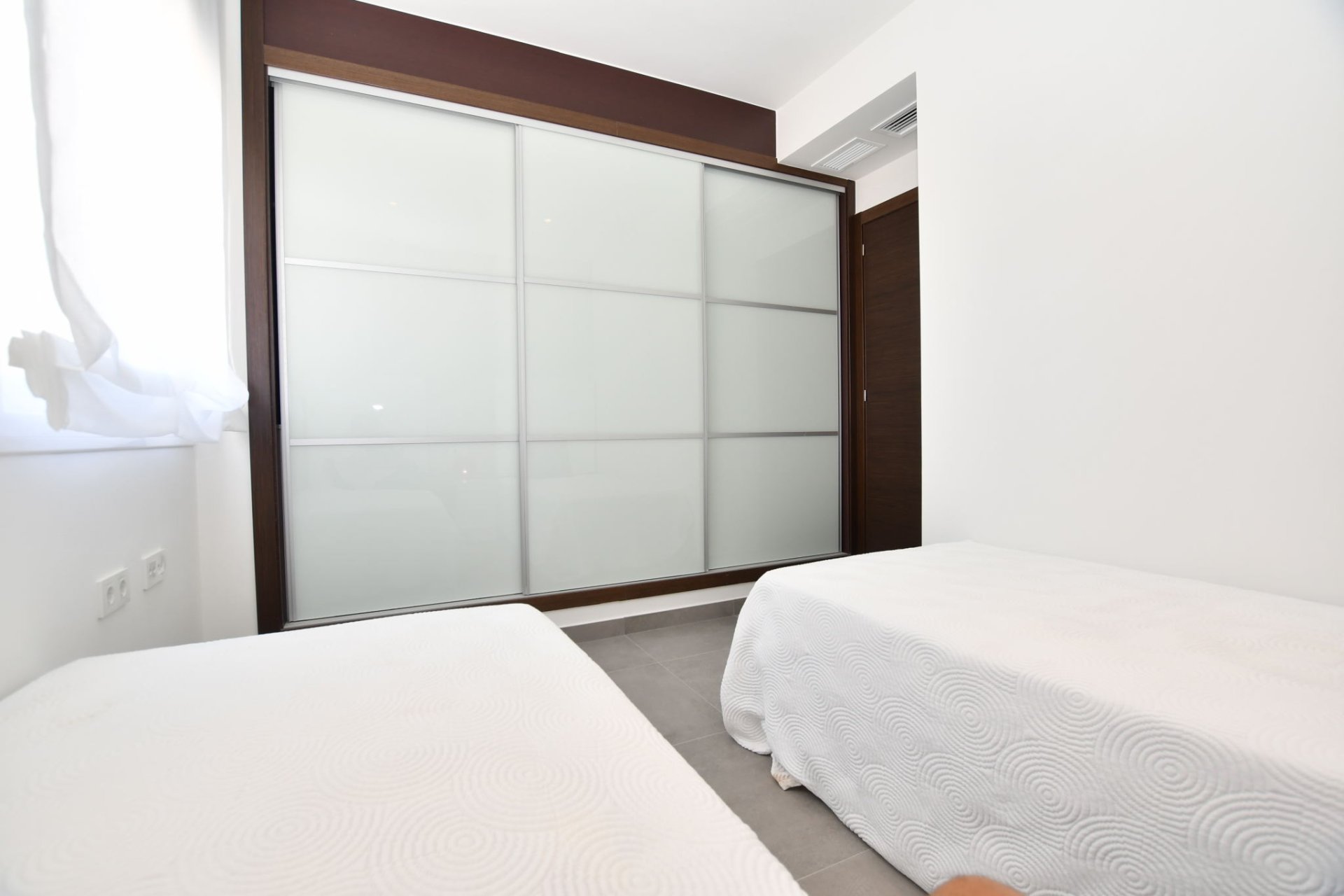 Nieuwbouw - high-bungalow - Orihuela Costa - San Miguel de Salinas