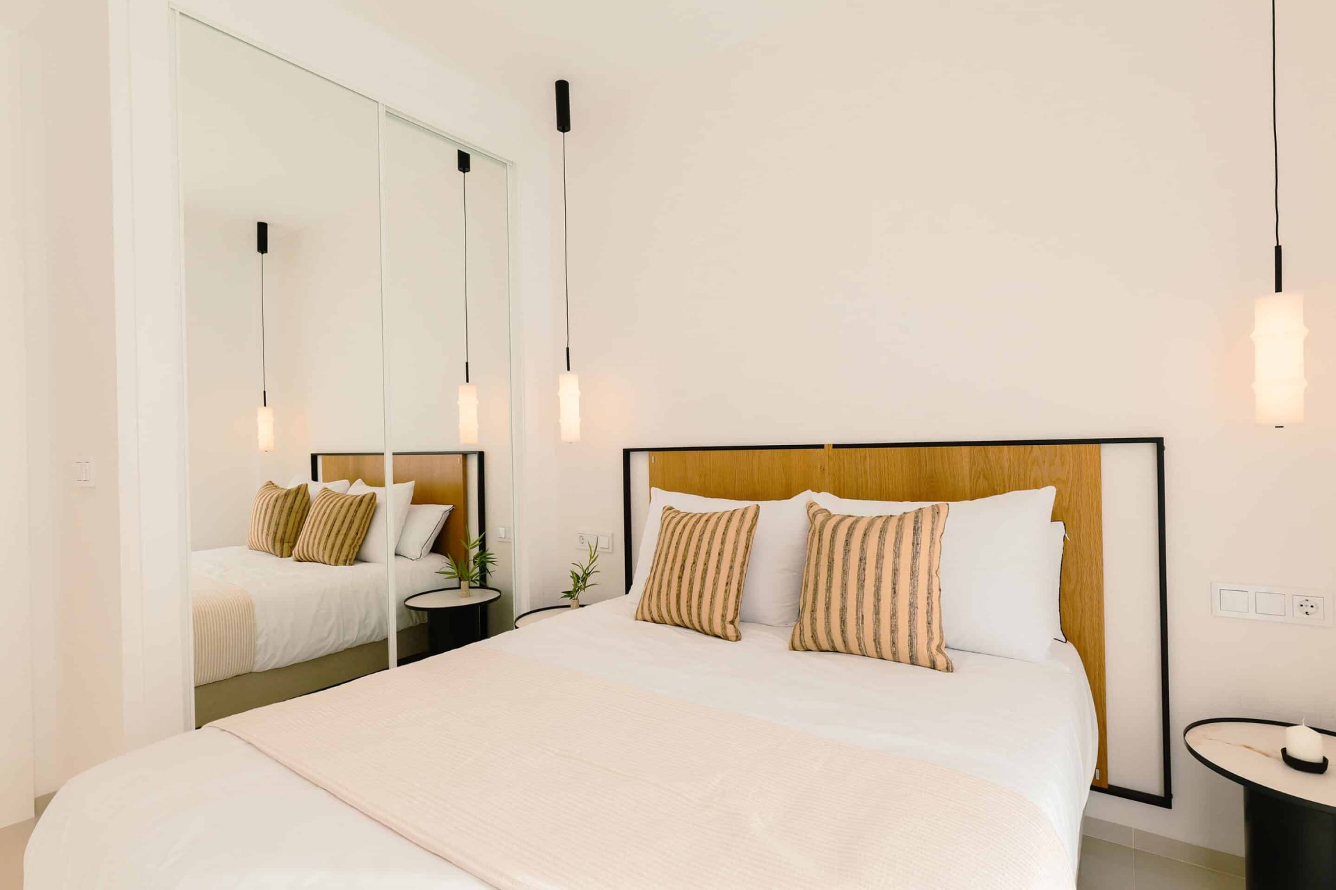 Nieuwbouw - low-bungalow - Ciudad Quesada - Rojales