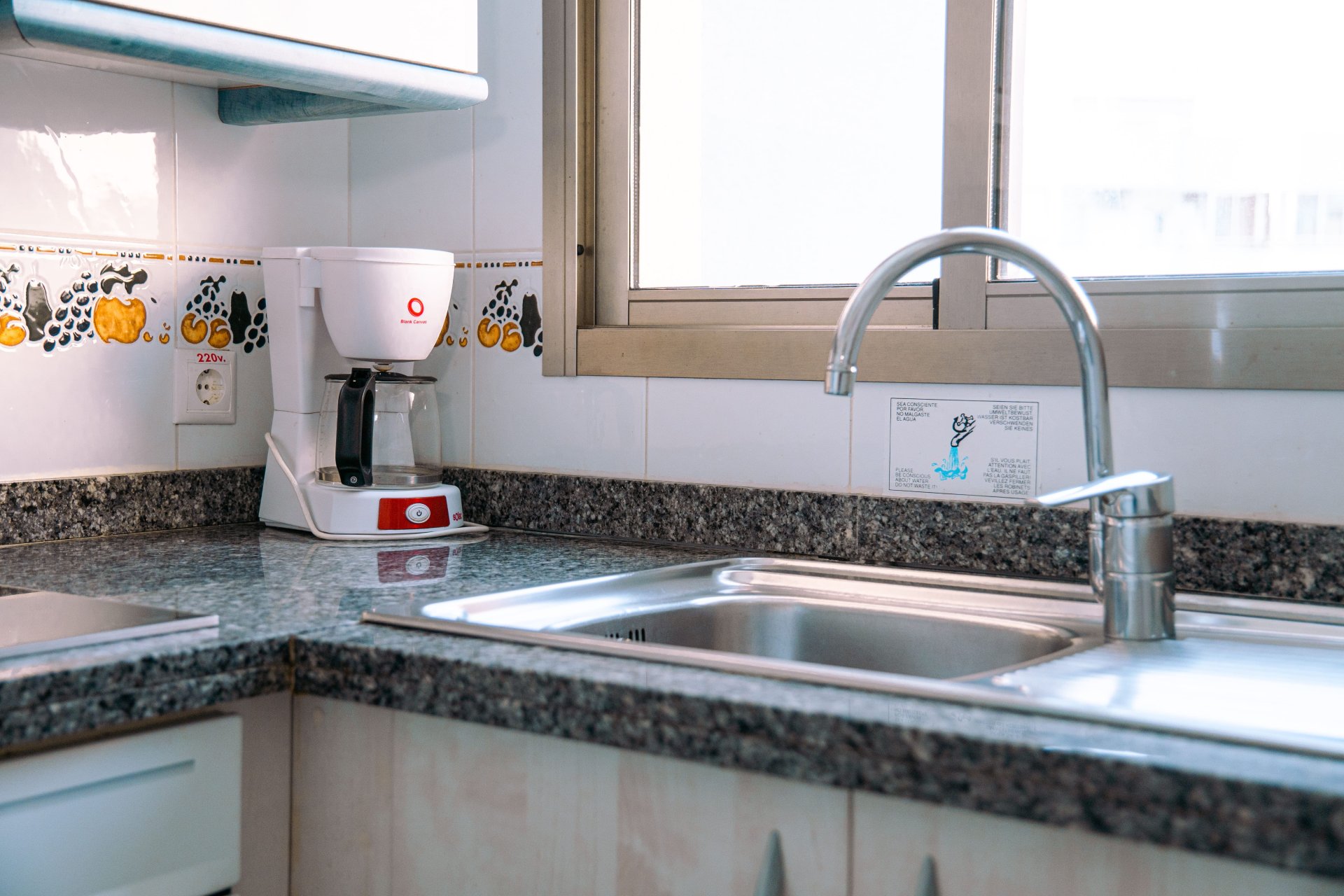 Nieuwbouw - Penthouse  - Alicante - Calpe