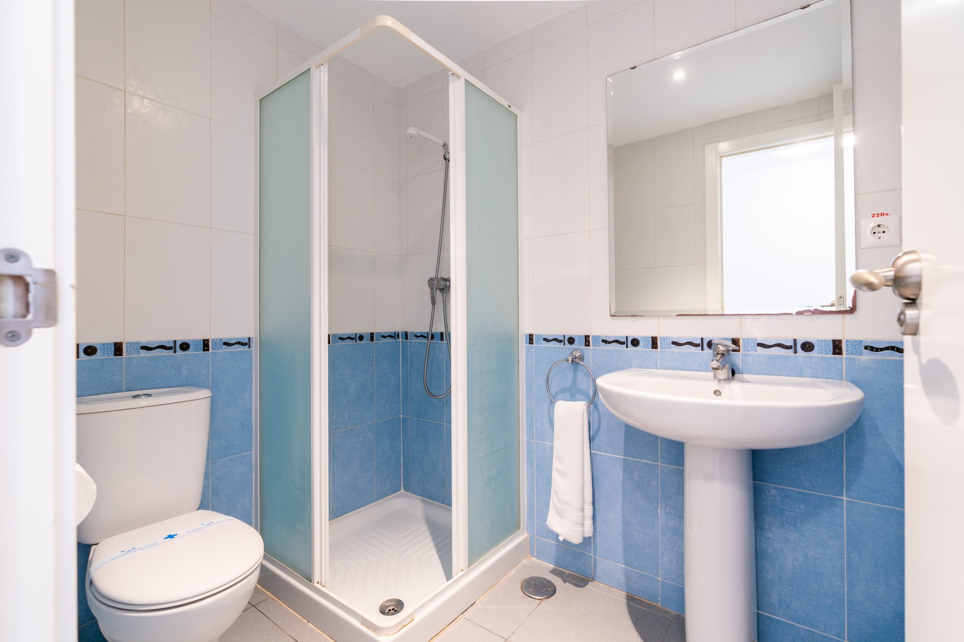 Nieuwbouw - Penthouse  - Alicante - Calpe