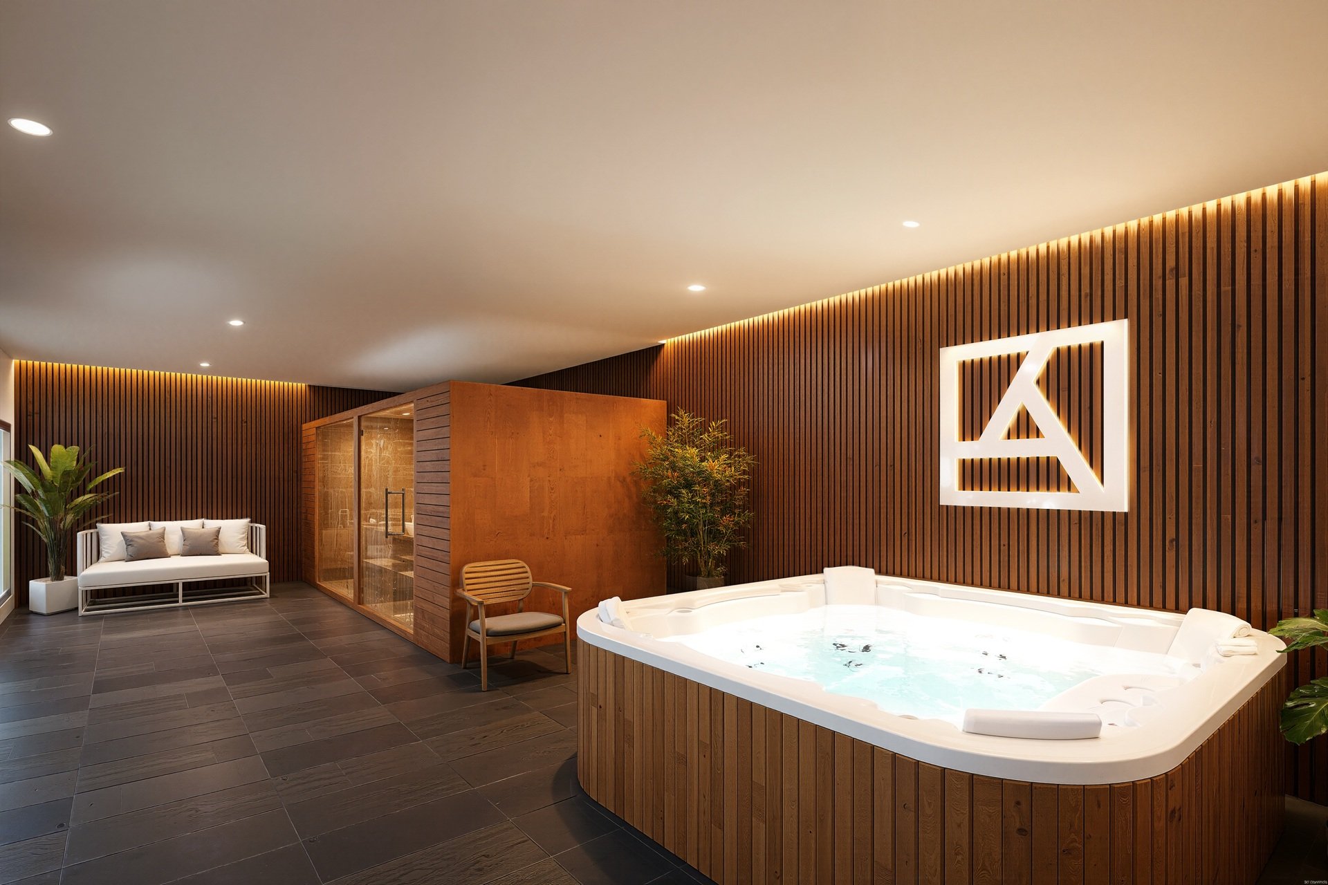 Nieuwbouw - Penthouse  - Los Alcázares - Los Alcazares