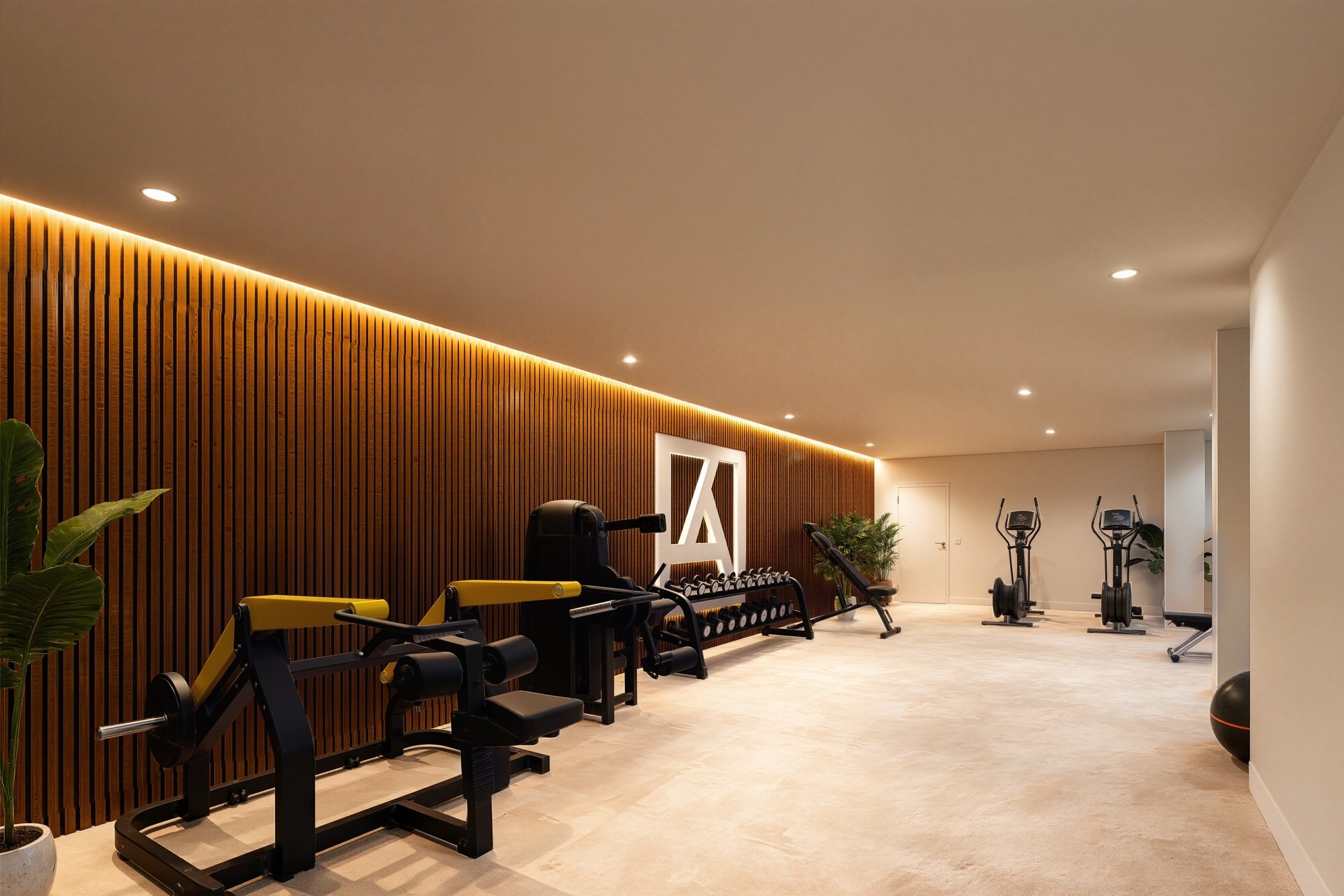Nieuwbouw - Penthouse  - Los Alcázares - Los Alcazares